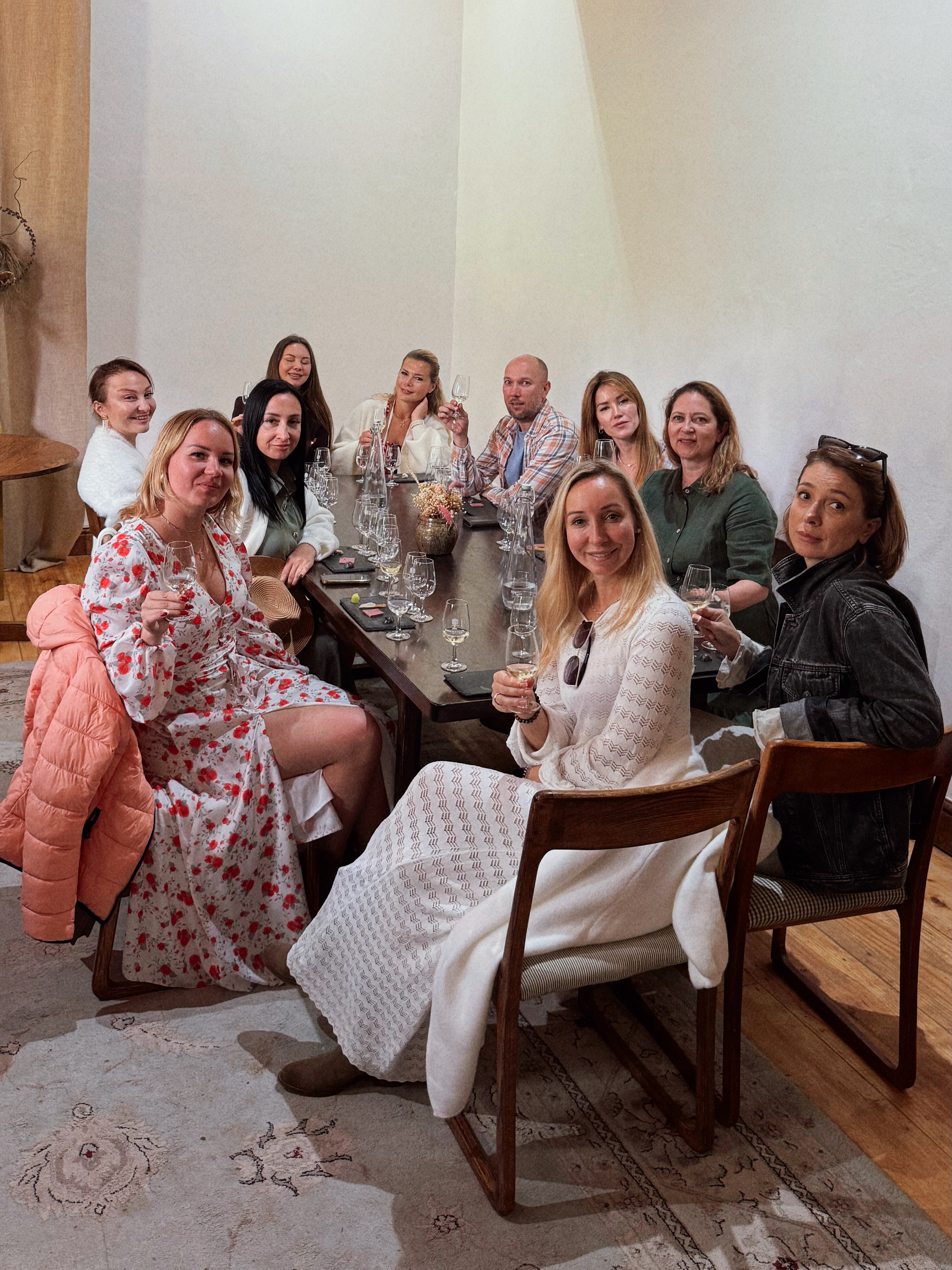 Африканское приключение в Юар (72/109)