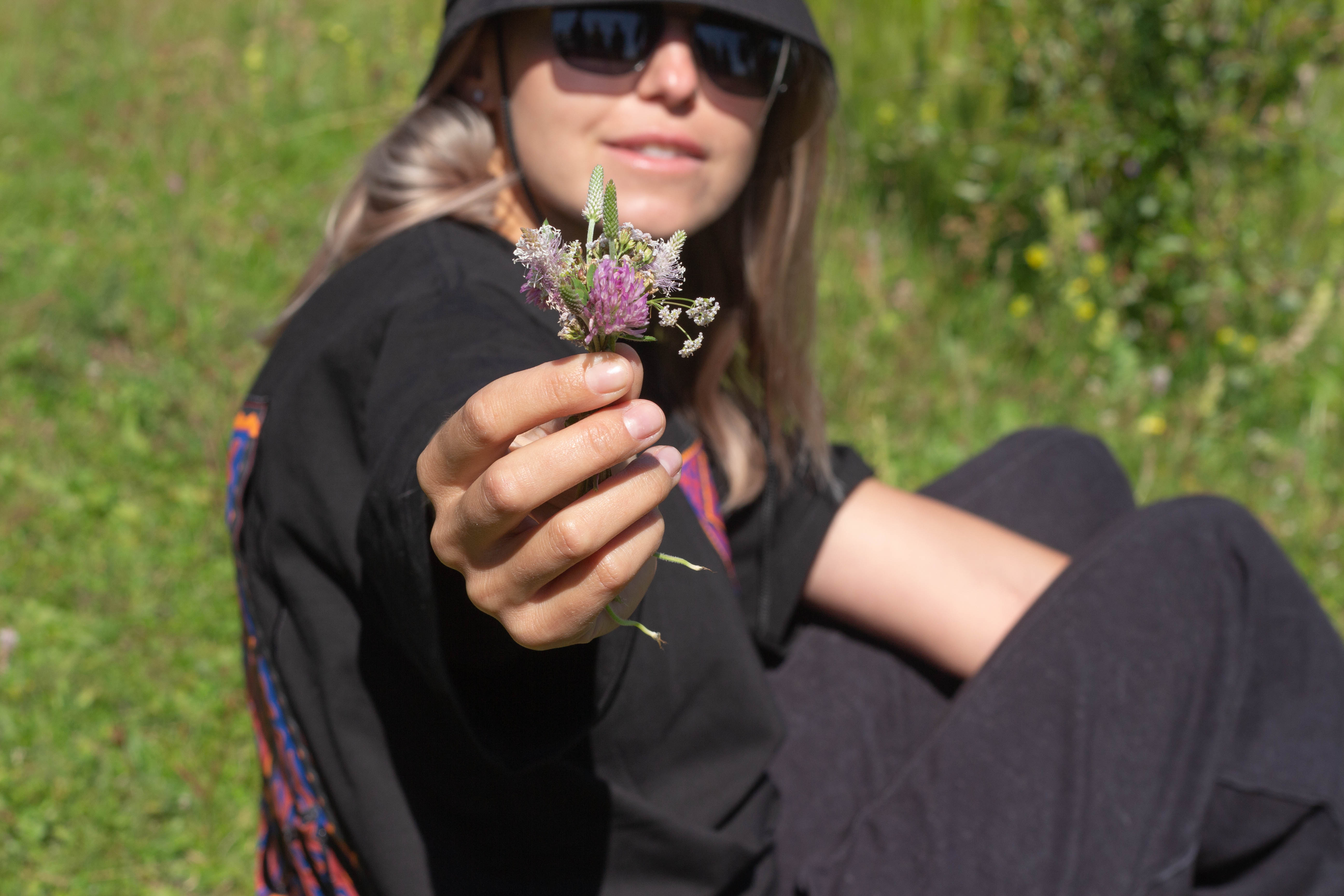 Алтай Драйв: 5 дней свободы. (6/45)