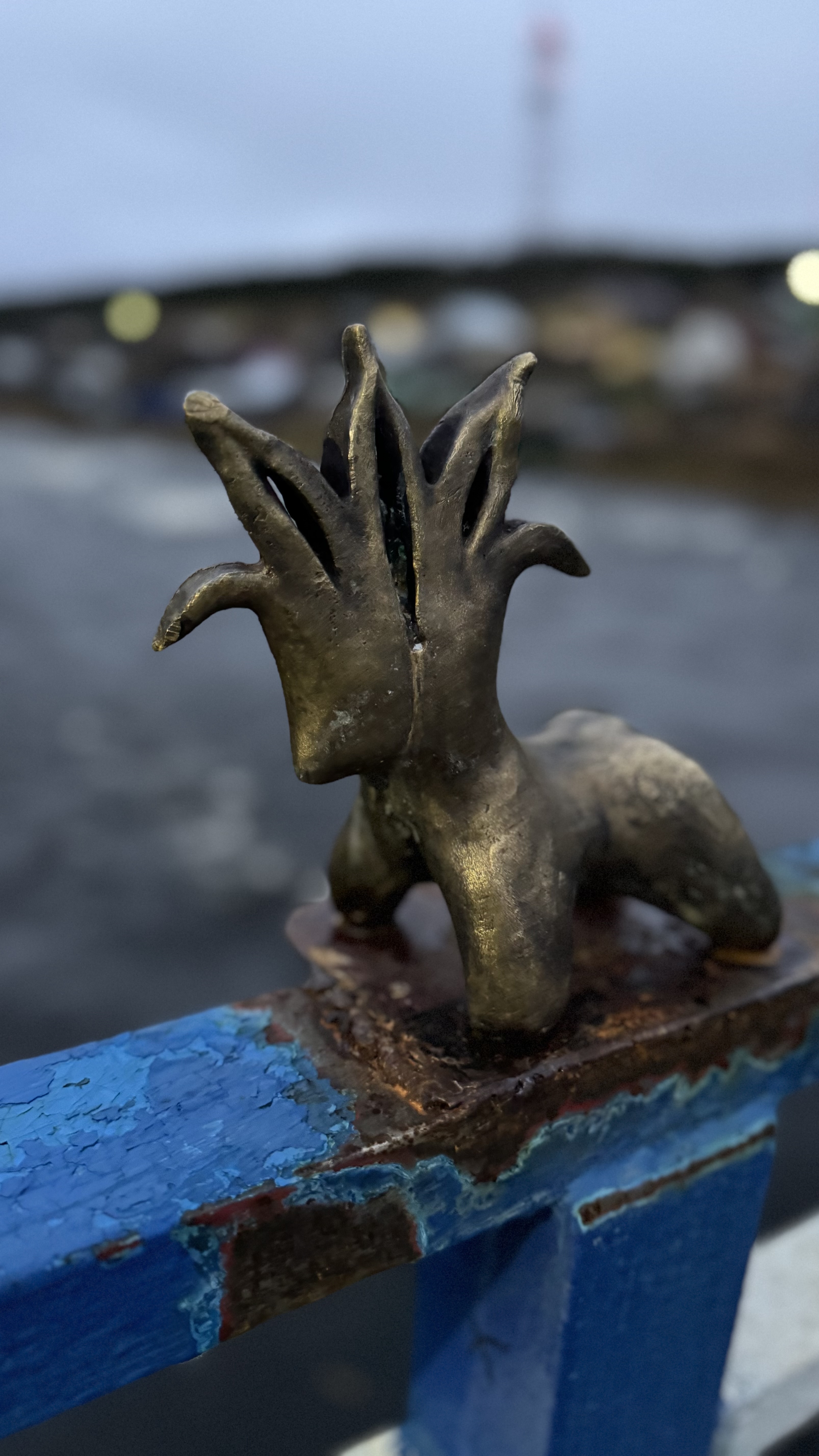 Сокровища Терского берега (26/28)