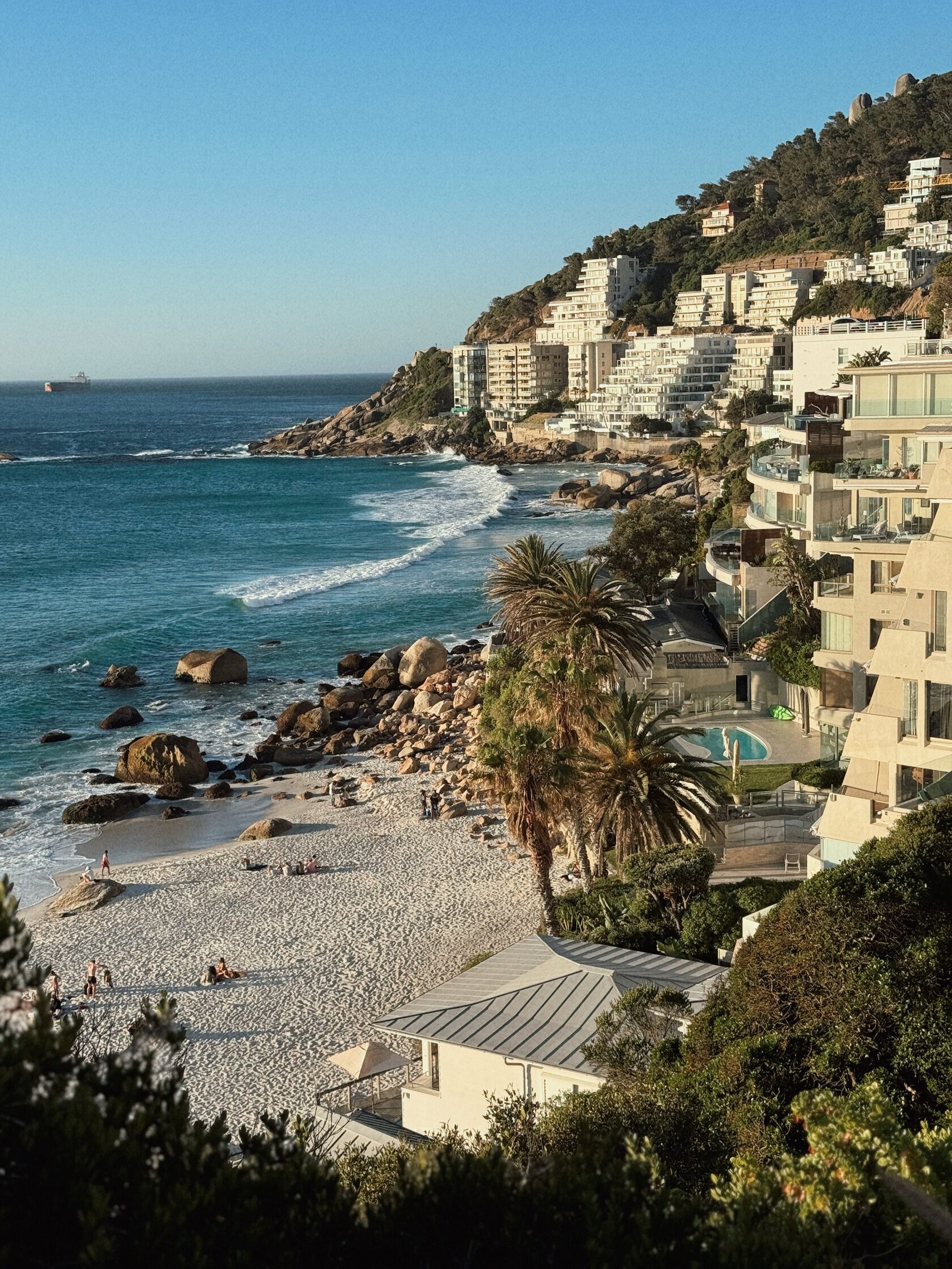 Африканское приключение в Юар (75/109)