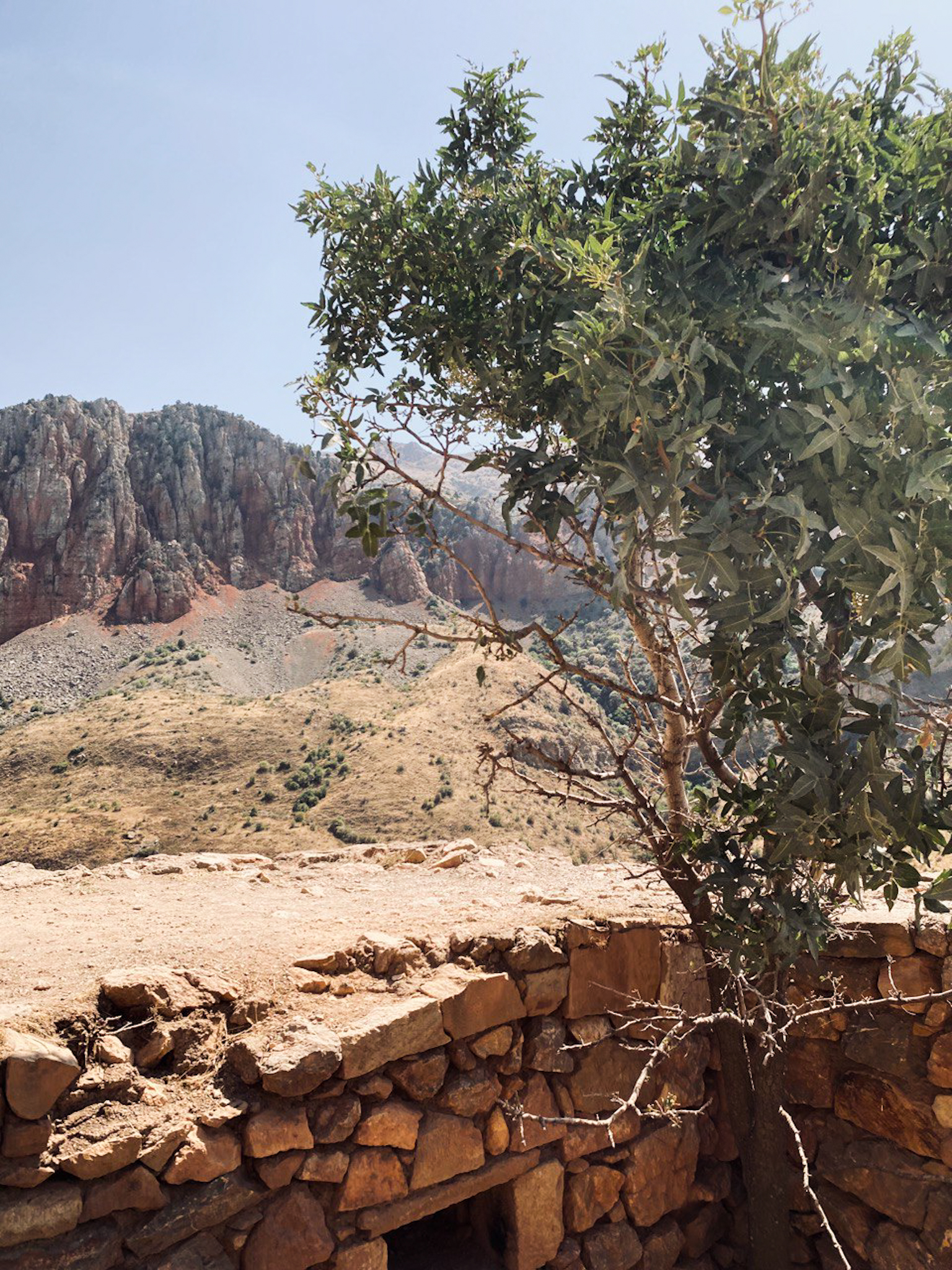 А за тобою Арарат, Армения моя! Топ 7 локаций за 5 дней! (40/64)