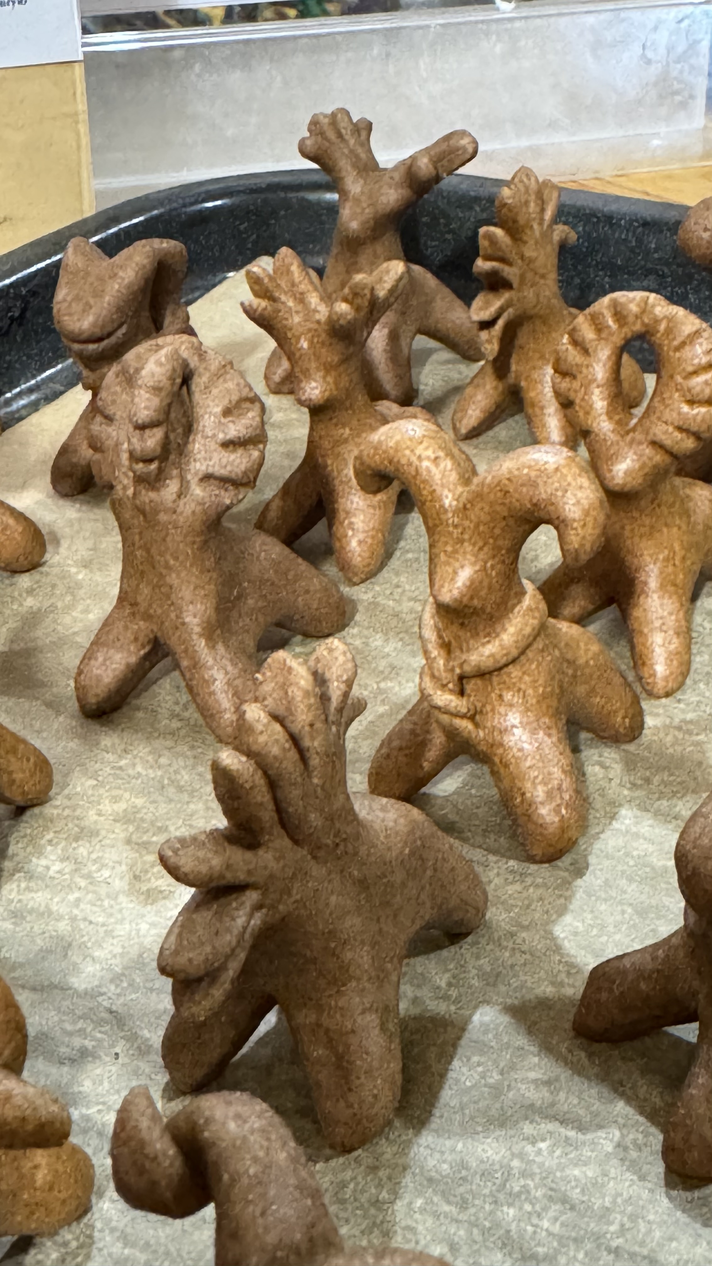 Сокровища Терского берега (24/28)