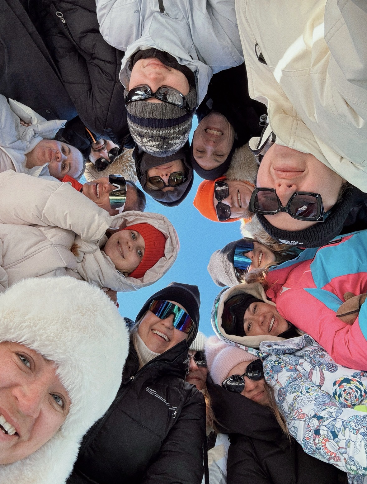 Сердце Байкала (2/109)