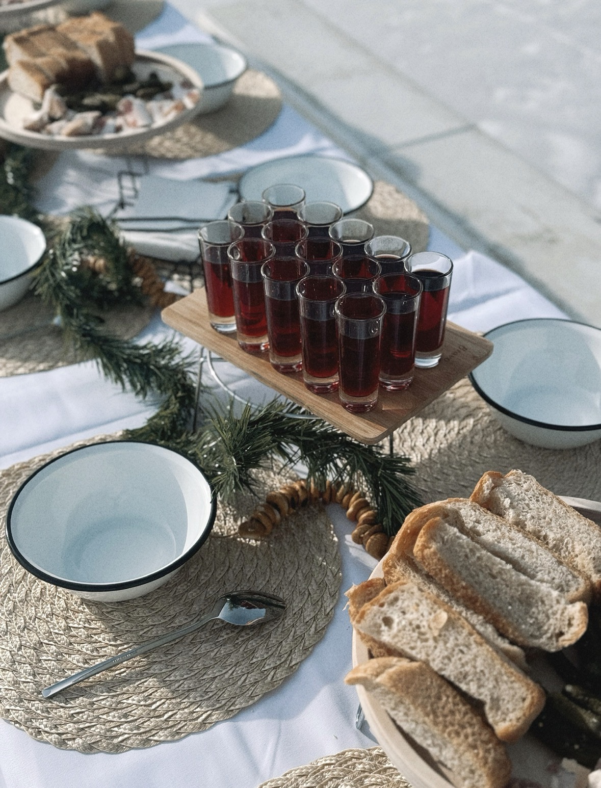 Сердце Байкала (4/109)