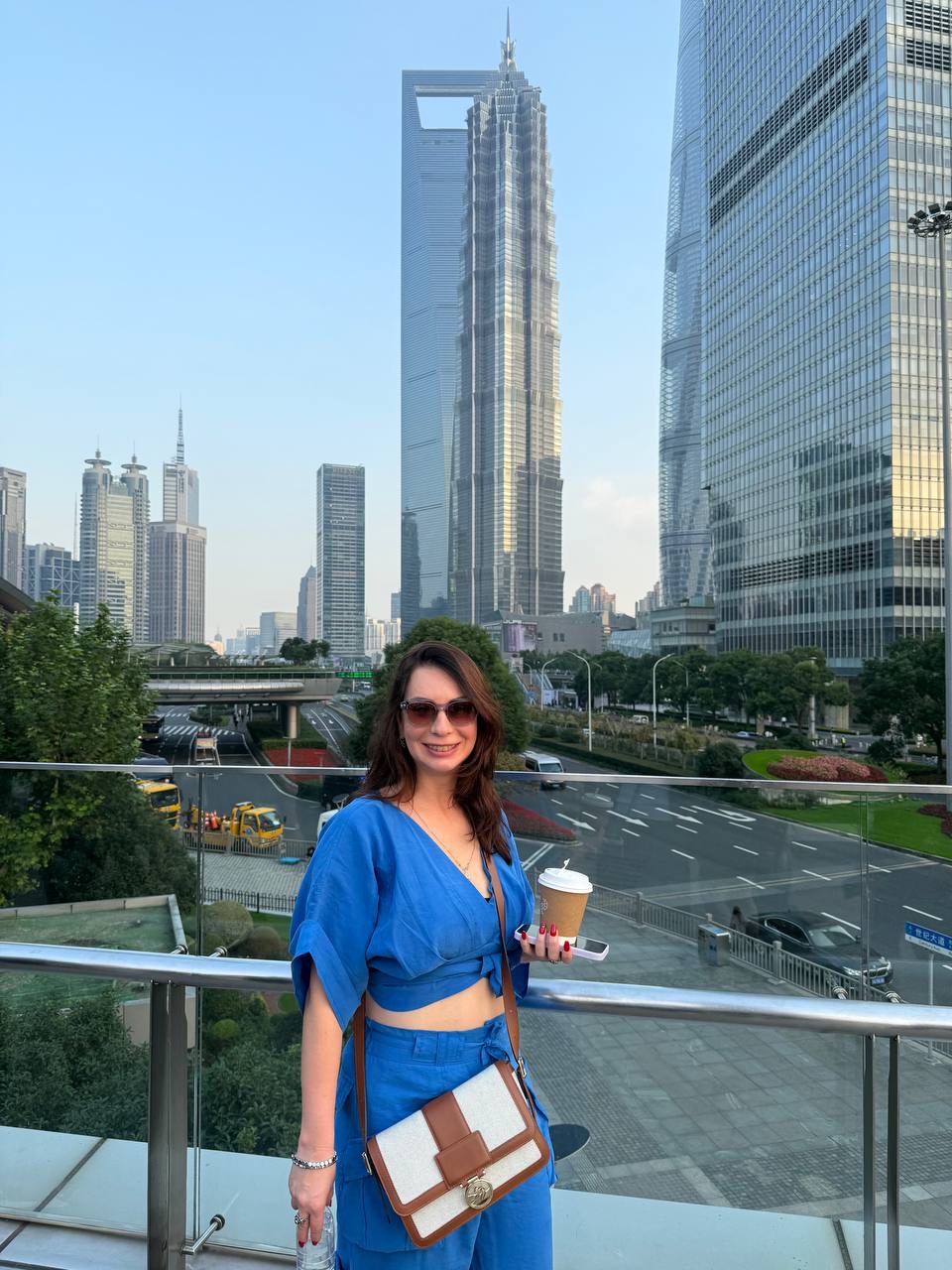 Китай  путешествие в загадки Поднебесной империи (9/9)