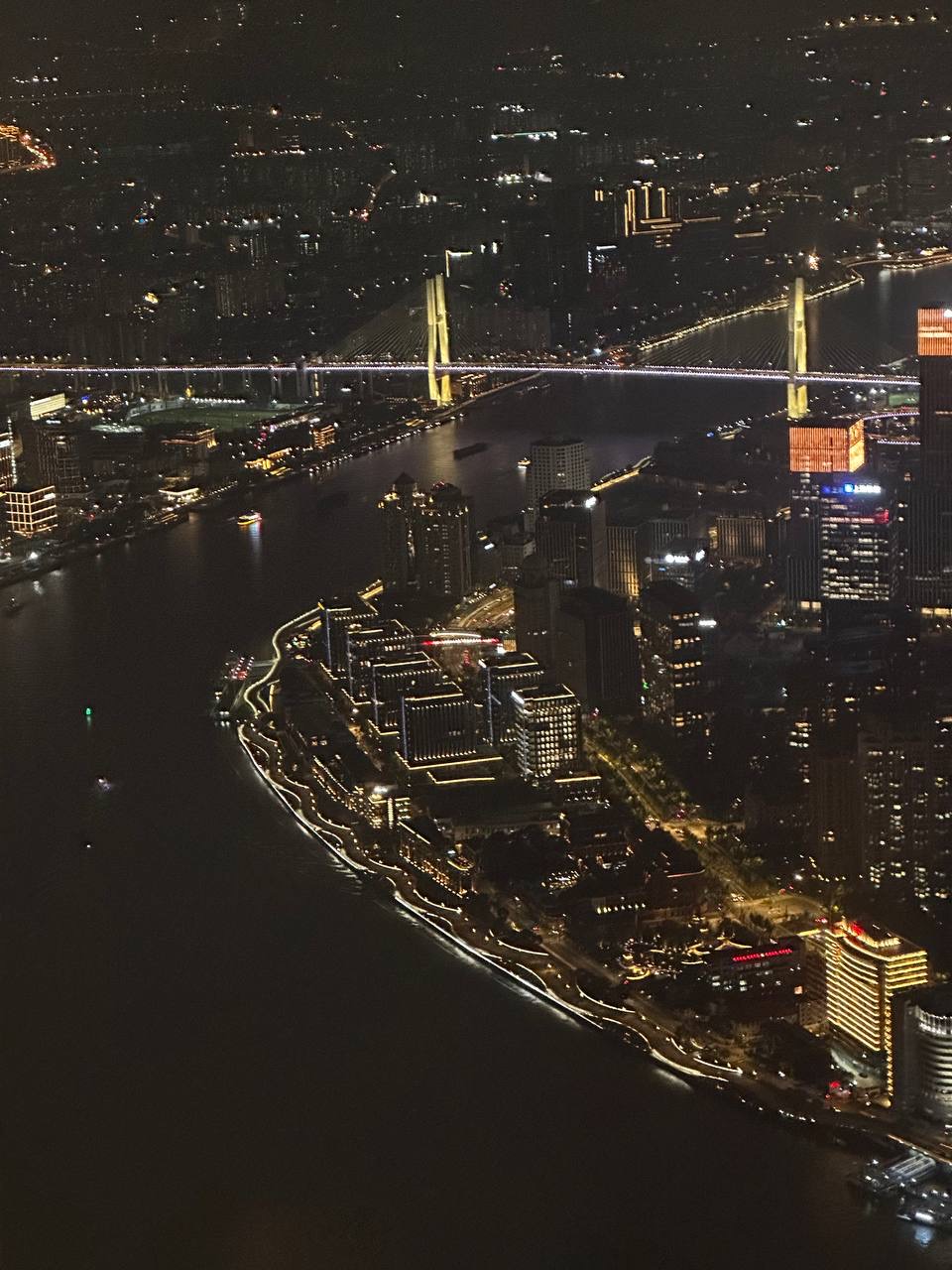 Китай  путешествие в загадки Поднебесной империи (8/9)