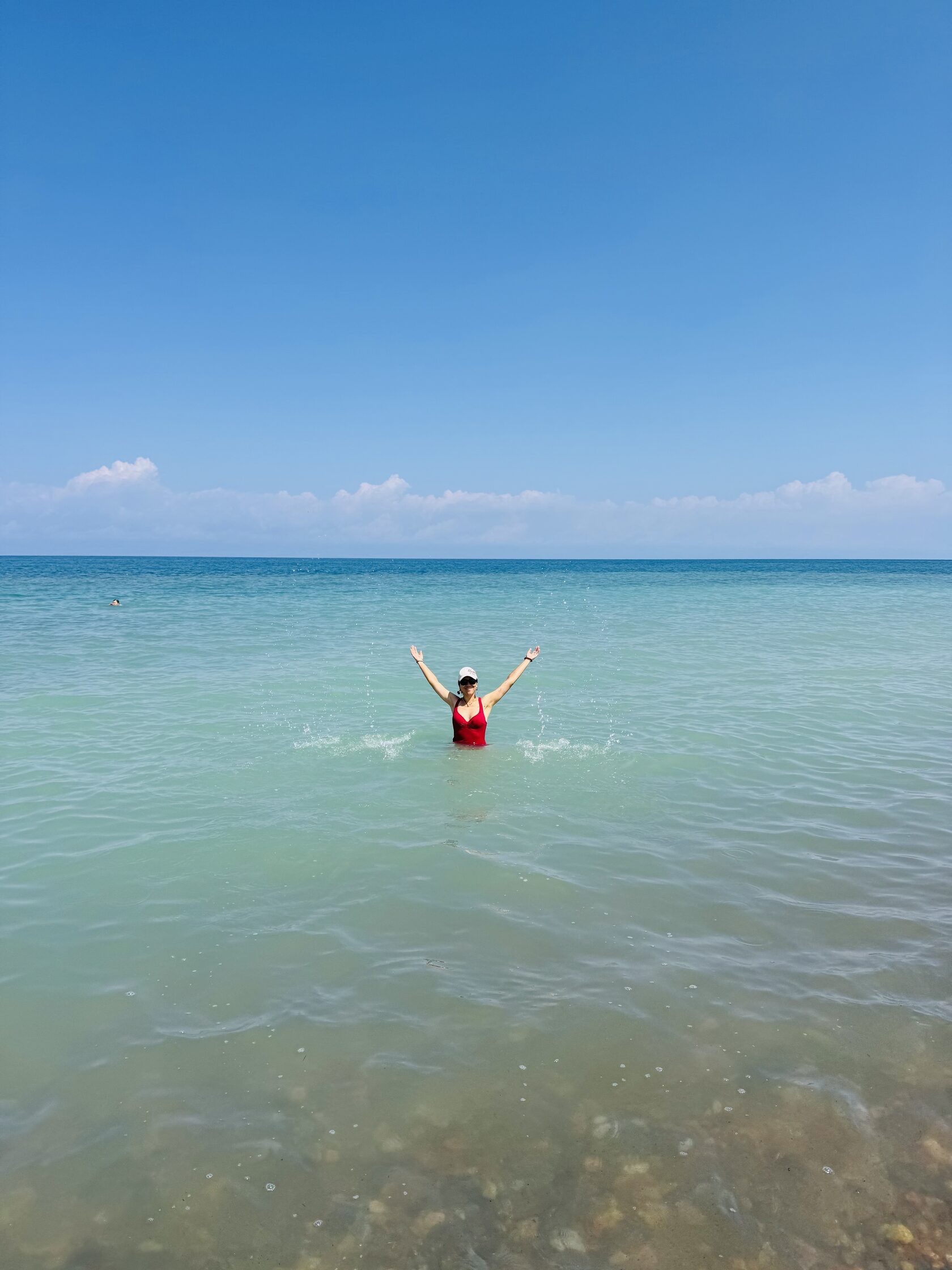 Киргизия - среди небесных гор! (8/36)