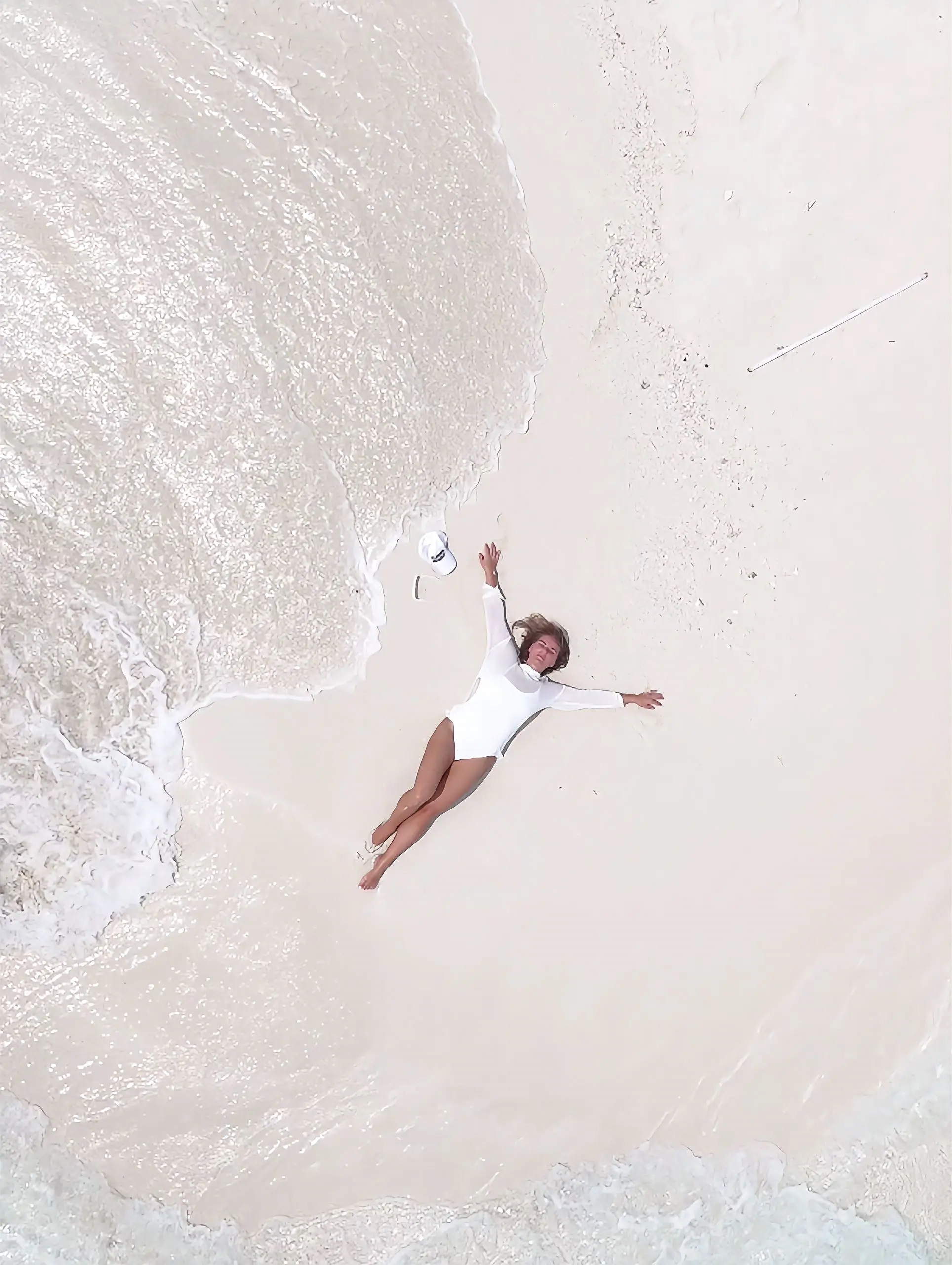 Фото тур на Мальдивах (26/28)