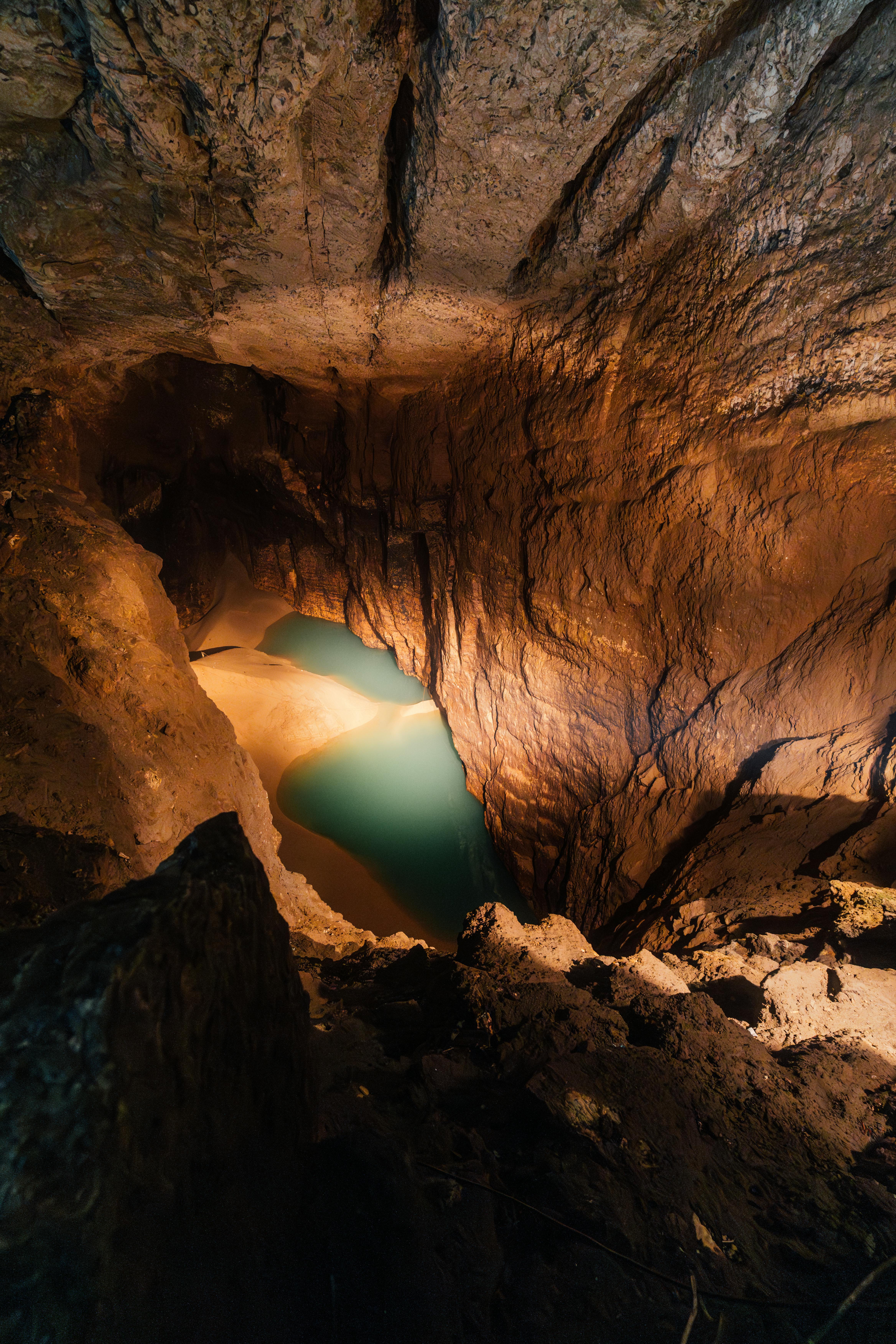 Вся Абхазия за 6 дней (33/52)