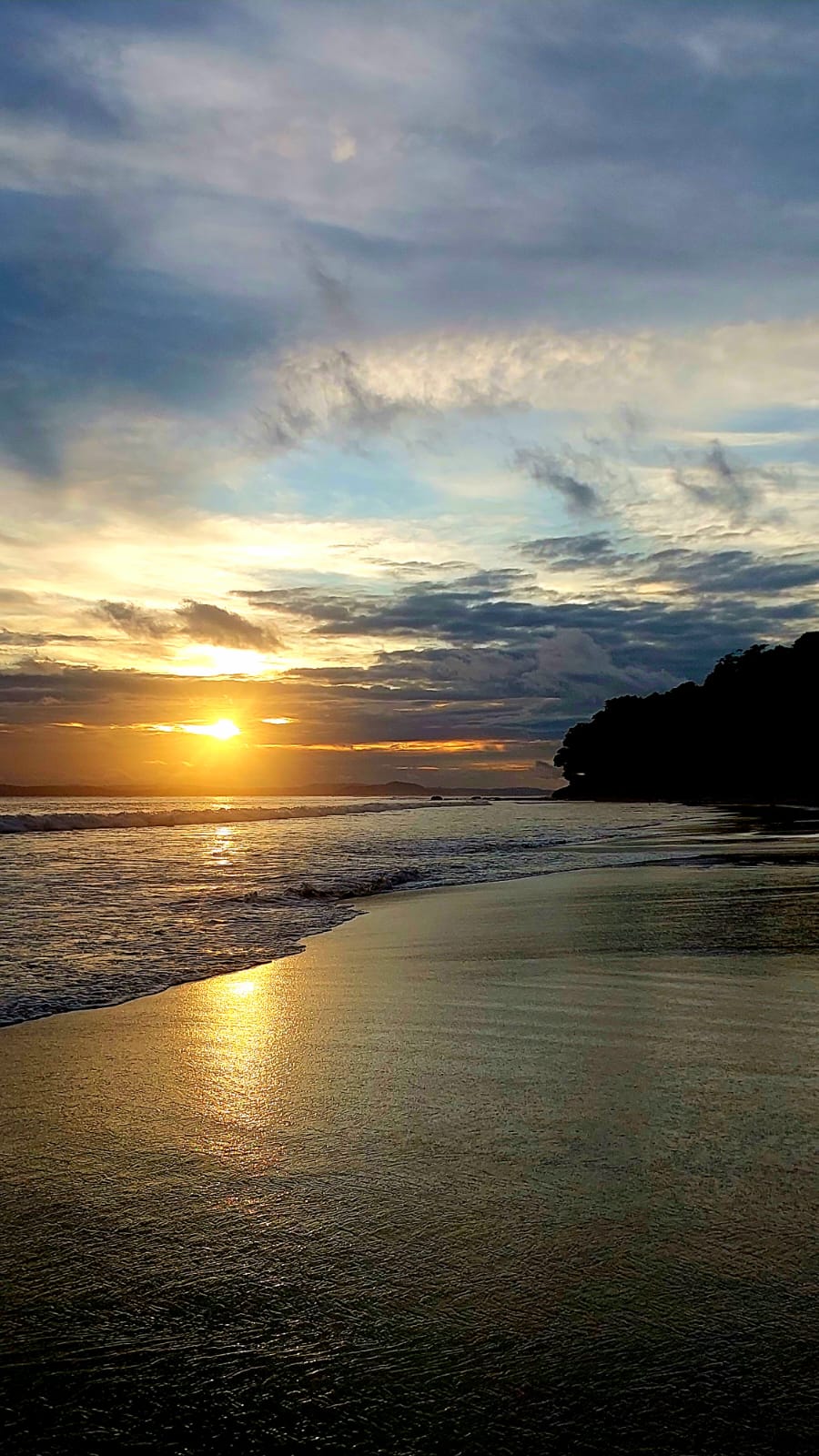 Андаманские острова 3 ночи/4 дня