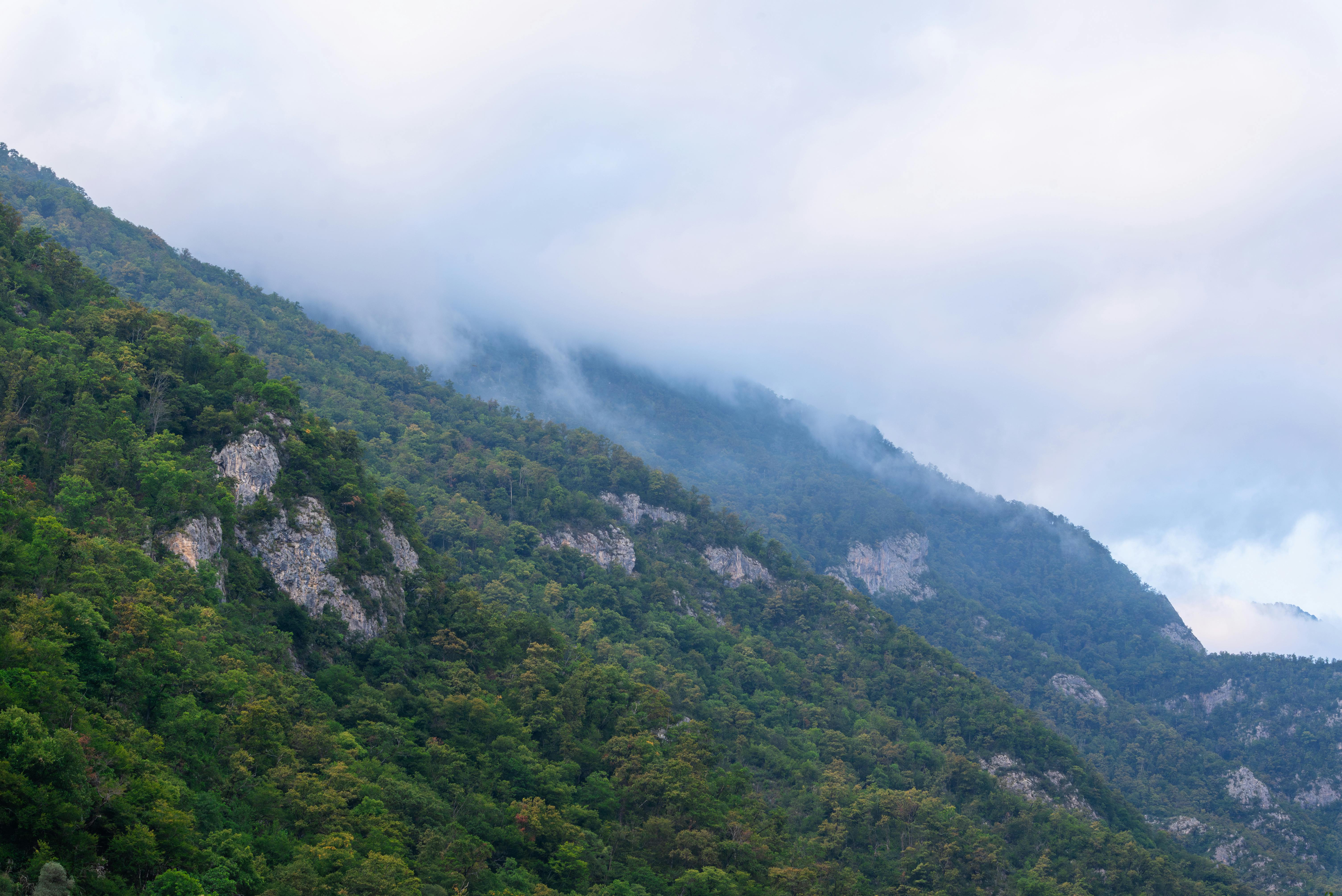 Вся Абхазия за 6 дней (27/52)