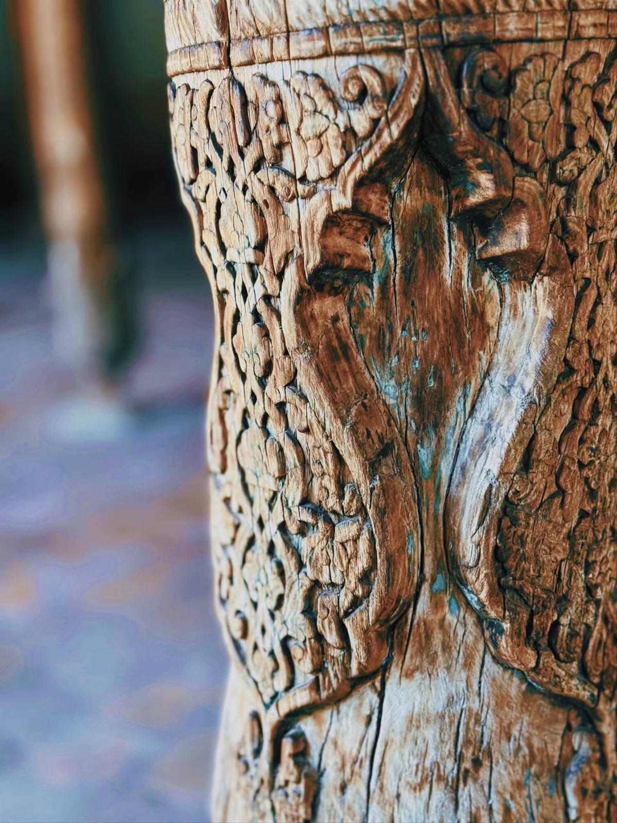 Погружение в сказочный Восток (8 дней) (10/38)