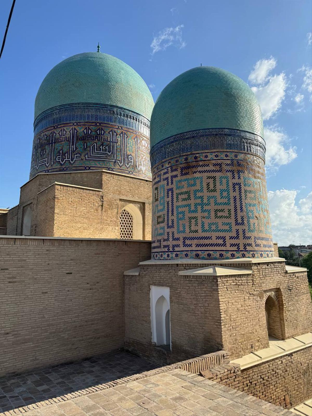 Погружение в сказочный Восток (8 дней) (13/38)