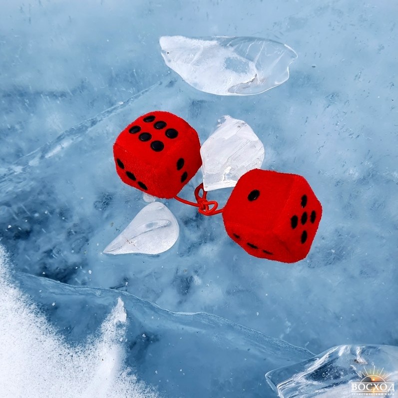 Возвращение в город Иркутск