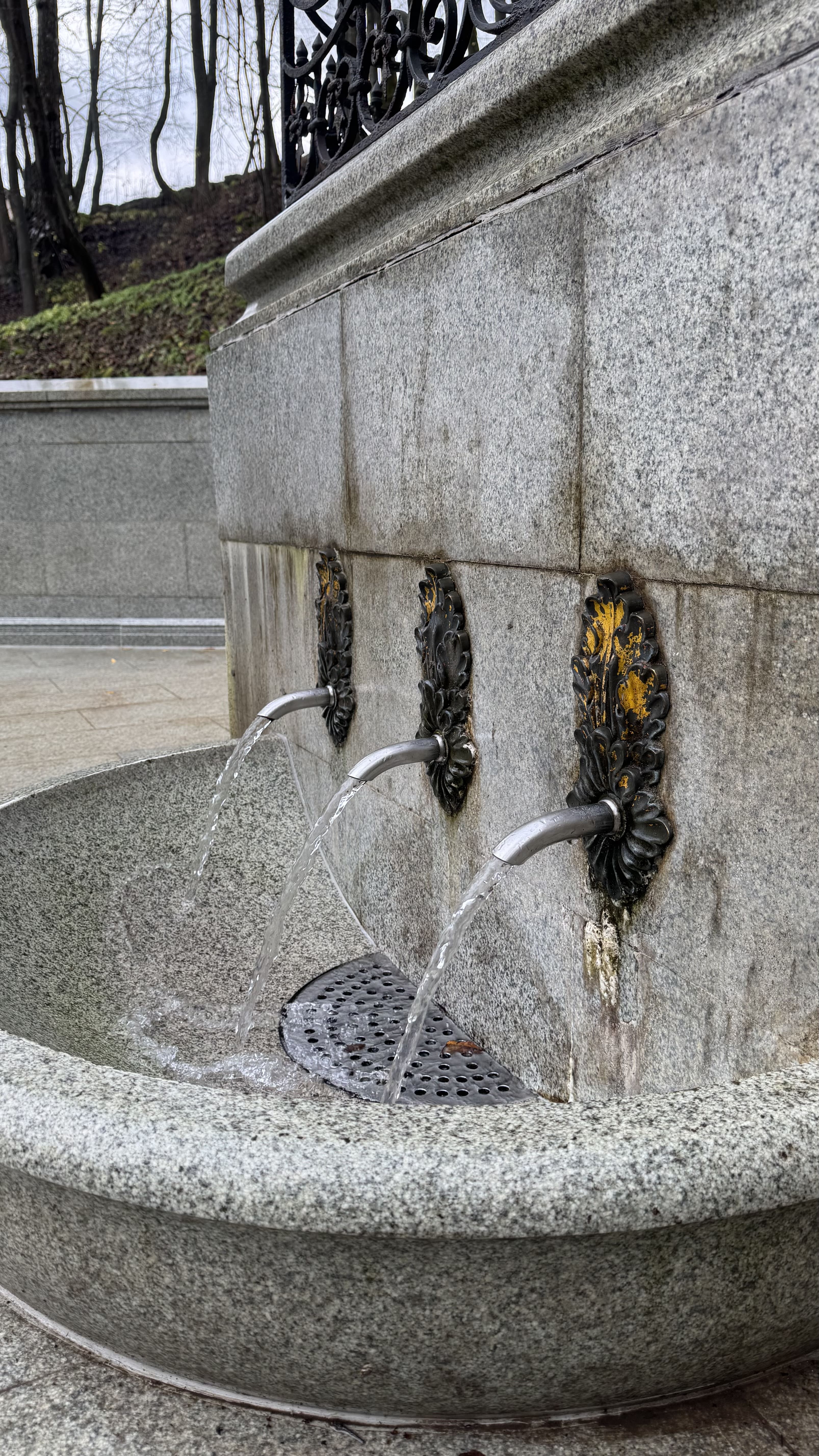 Талеж и Чеховские места с экскурсией в усадьбу, Чехов (16/21)