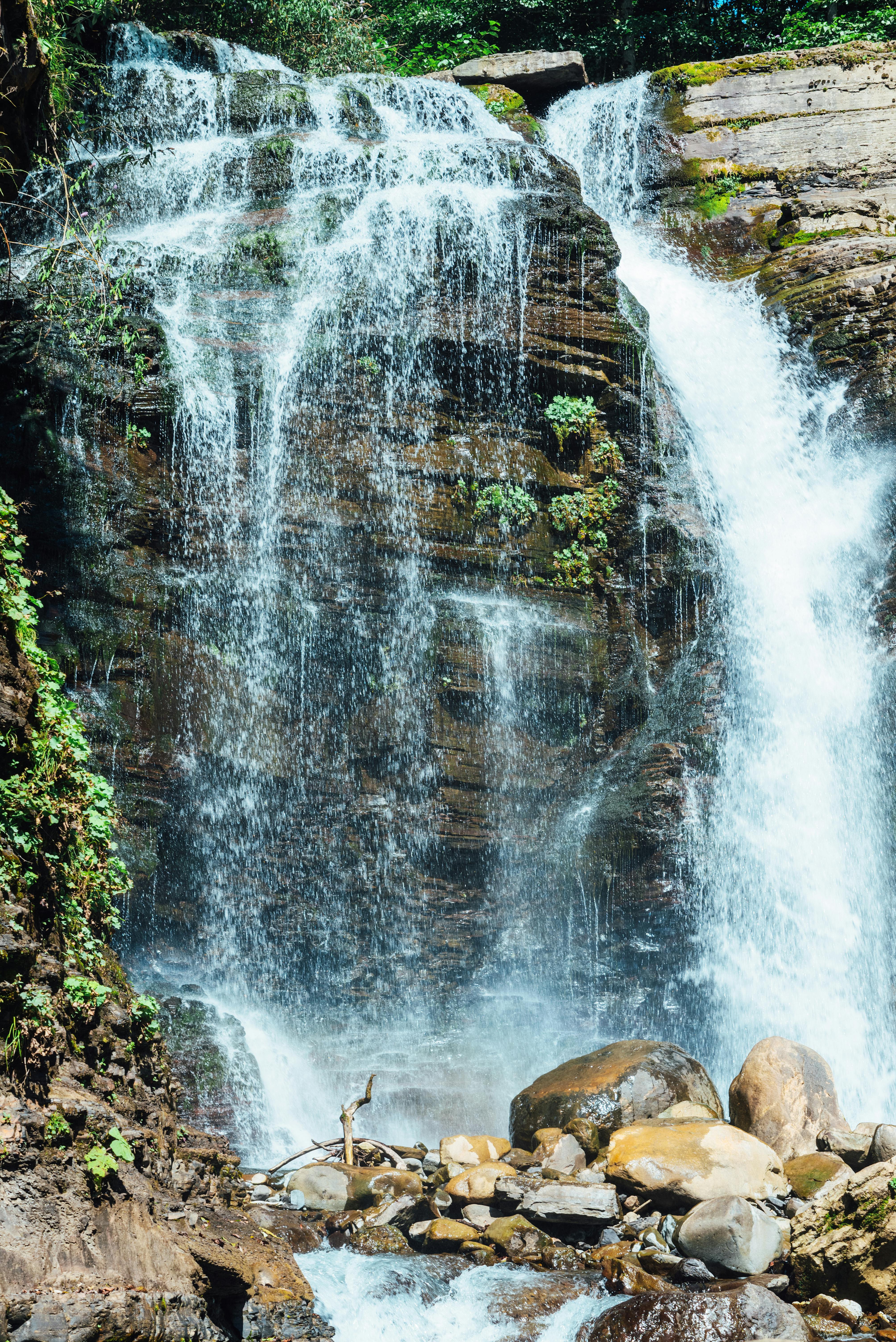 Вся Абхазия за 6 дней (29/52)