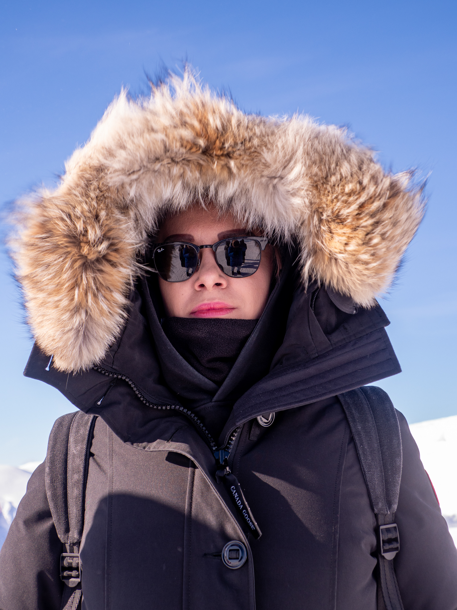 Индивидуальная фотосессия-экскурсия в Териберке (185/238)