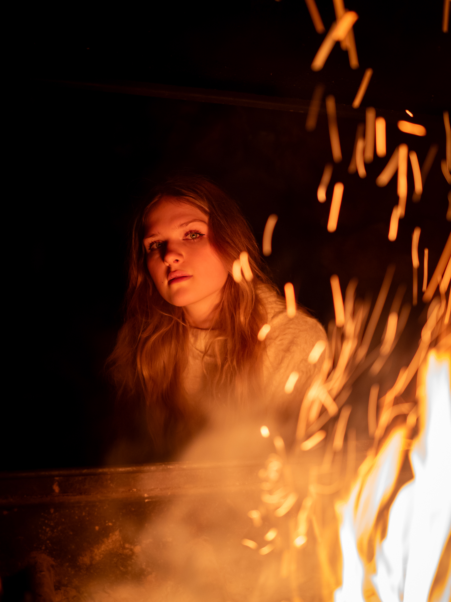 Индивидуальная фотосессия-экскурсия в Териберке (125/238)