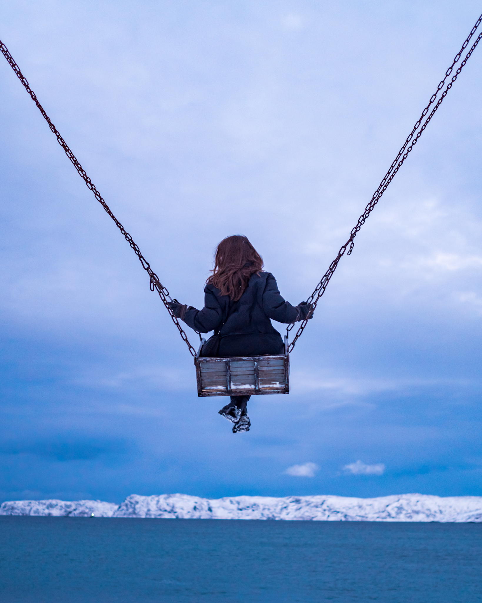 Индивидуальная фотосессия-экскурсия в Териберке (33/238)