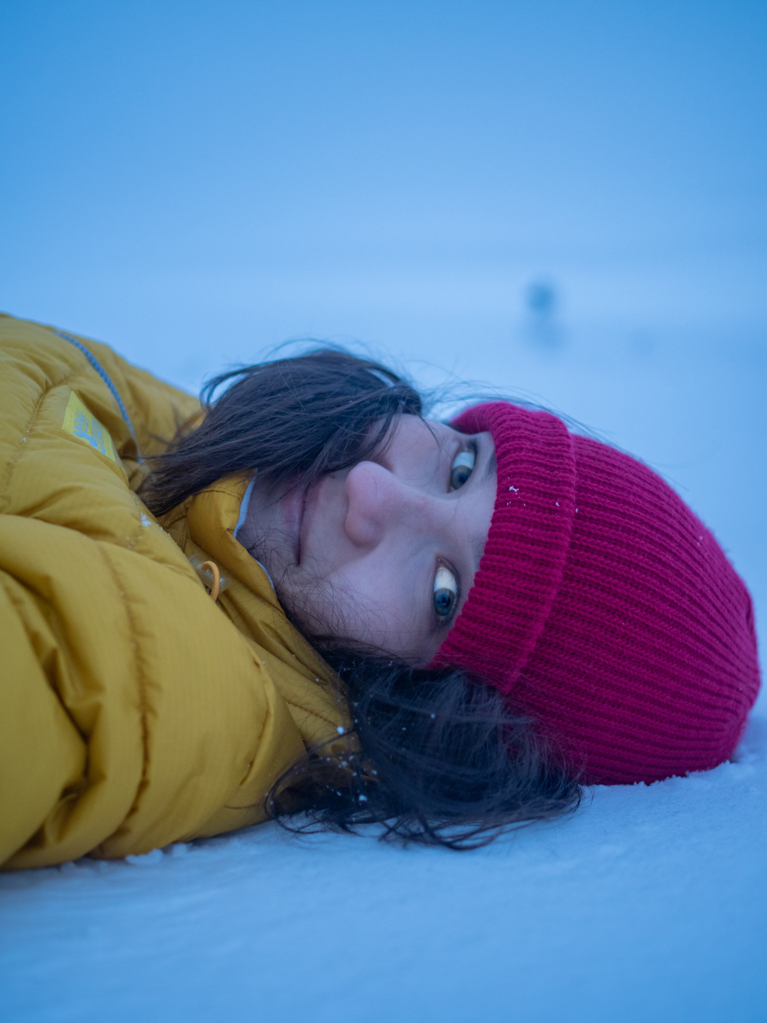 Индивидуальная фотосессия-экскурсия в Териберке (233/238)