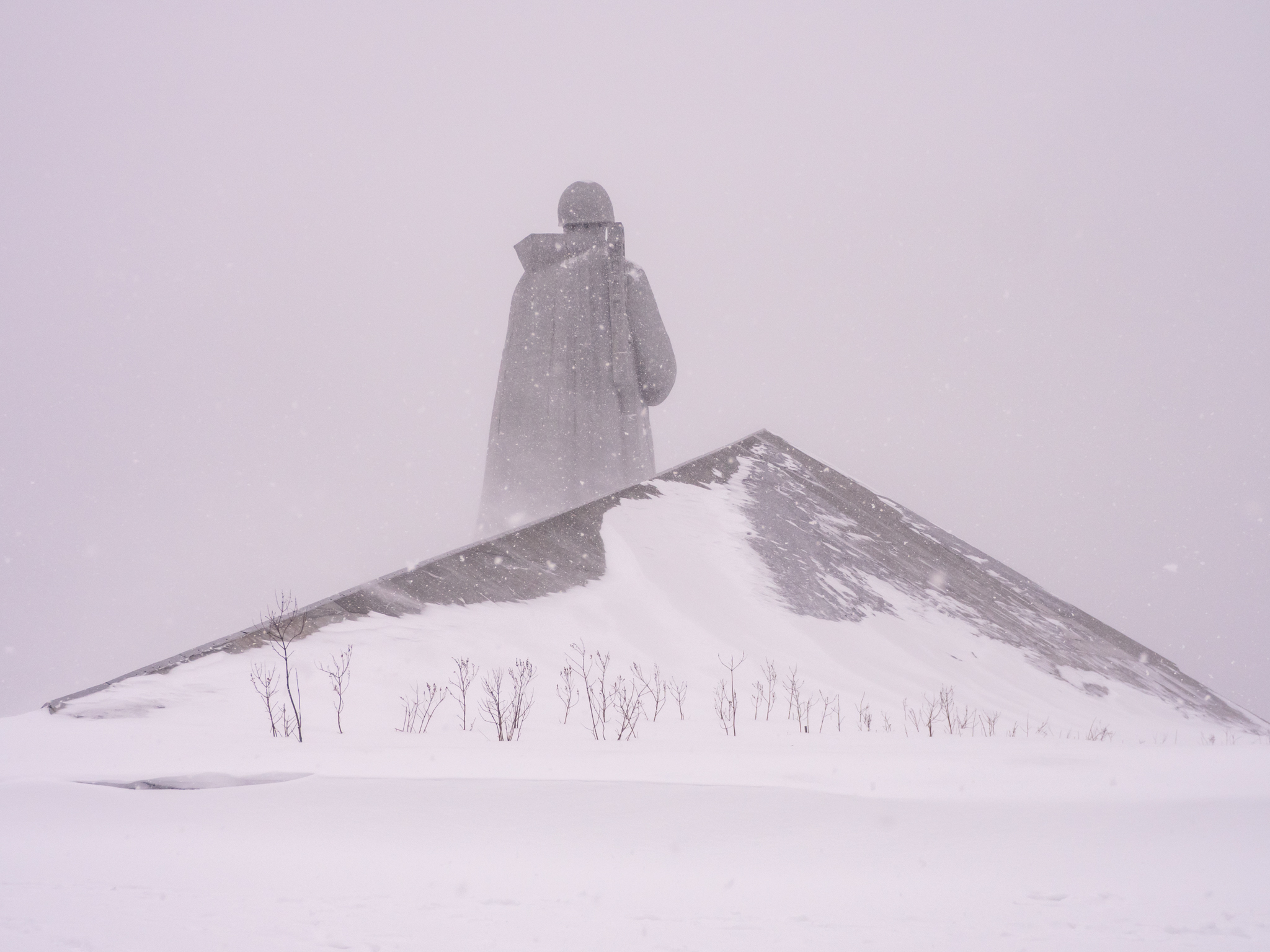 Индивидуальная фотосессия-экскурсия в Териберке (178/238)