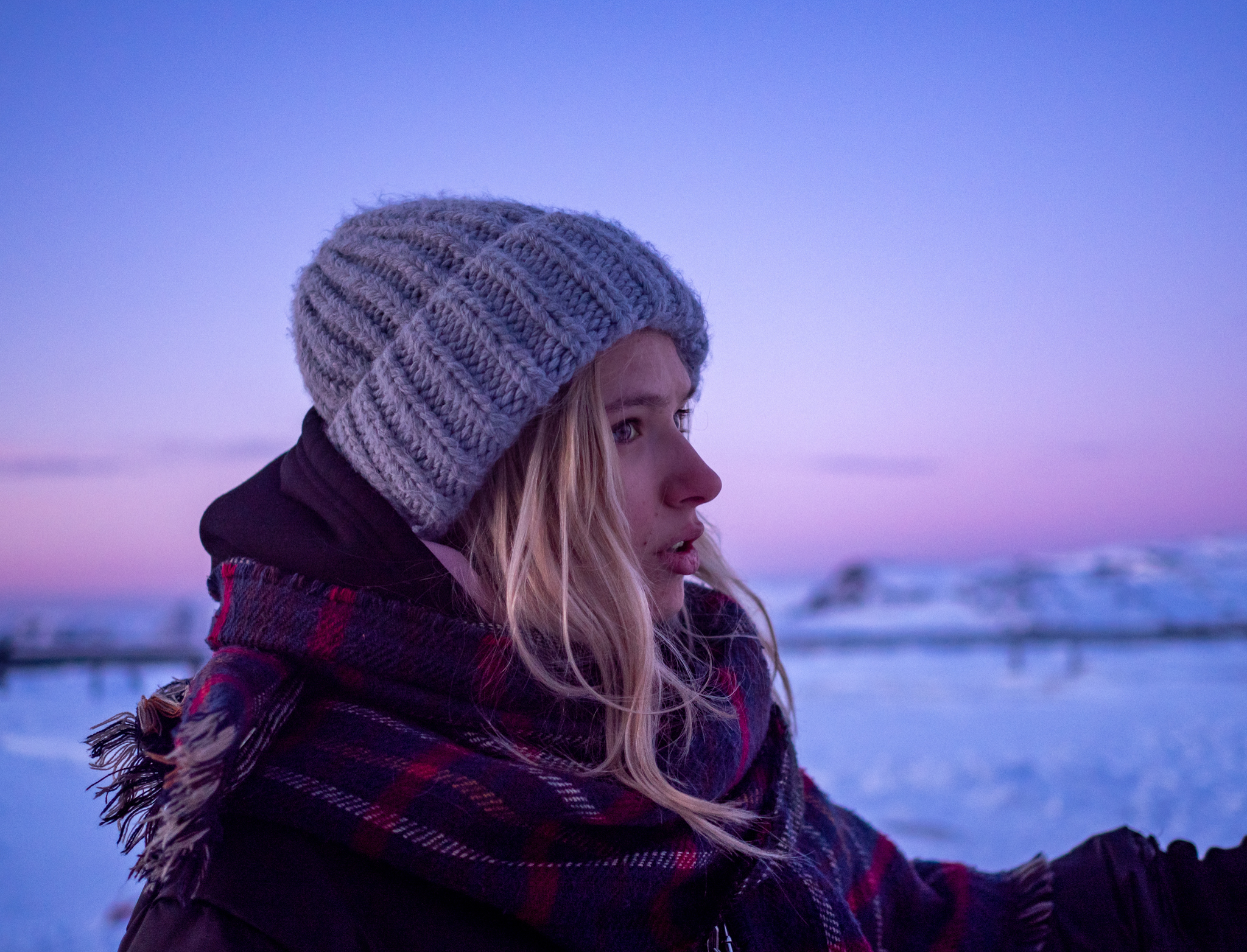 Индивидуальная фотосессия-экскурсия в Териберке (180/238)