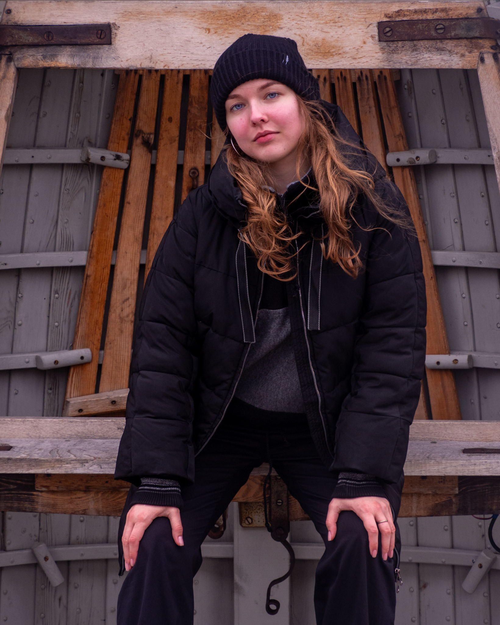 Индивидуальная фотосессия-экскурсия в Териберке (198/238)