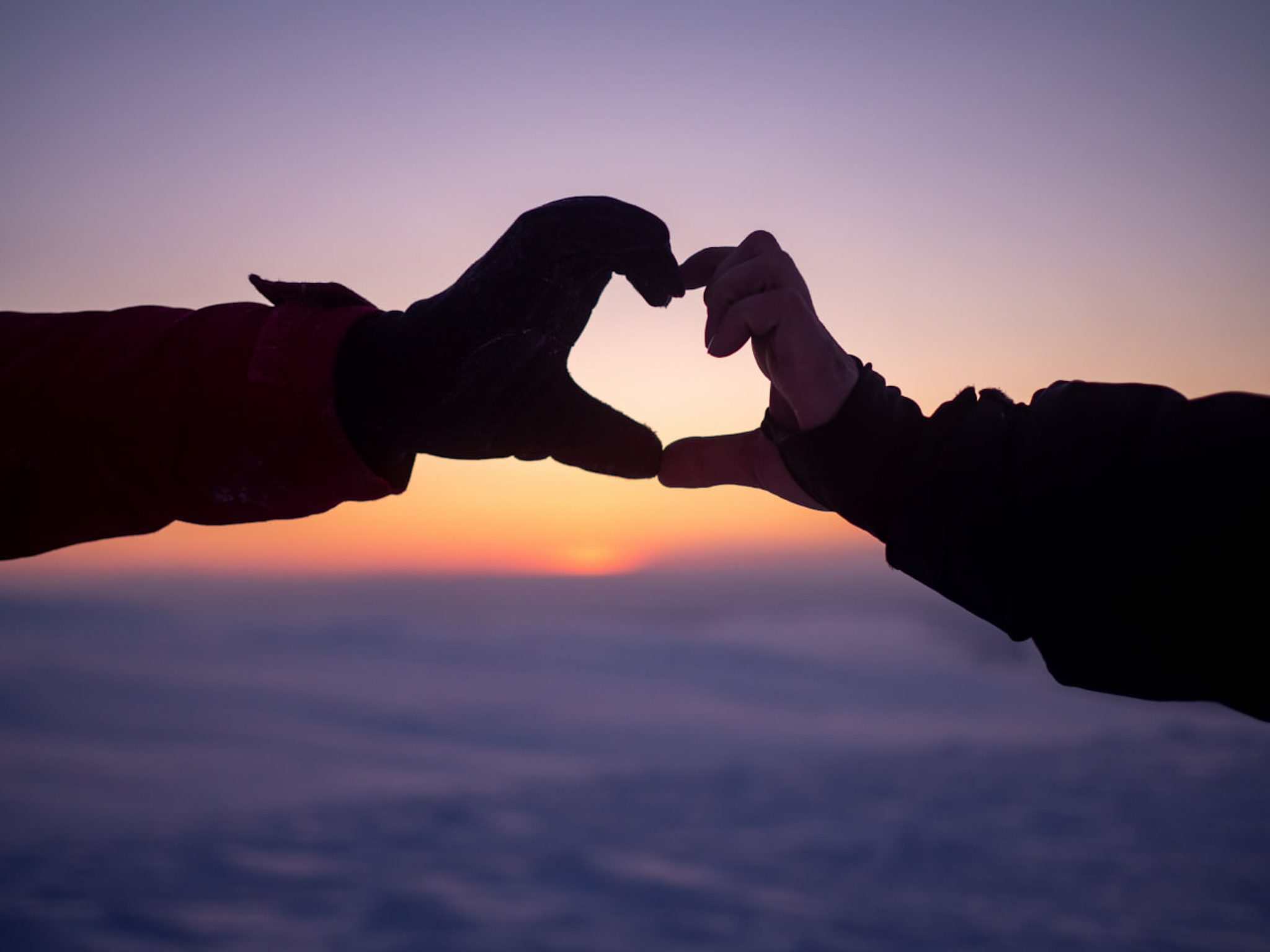 Индивидуальная фотосессия-экскурсия в Териберке (235/238)