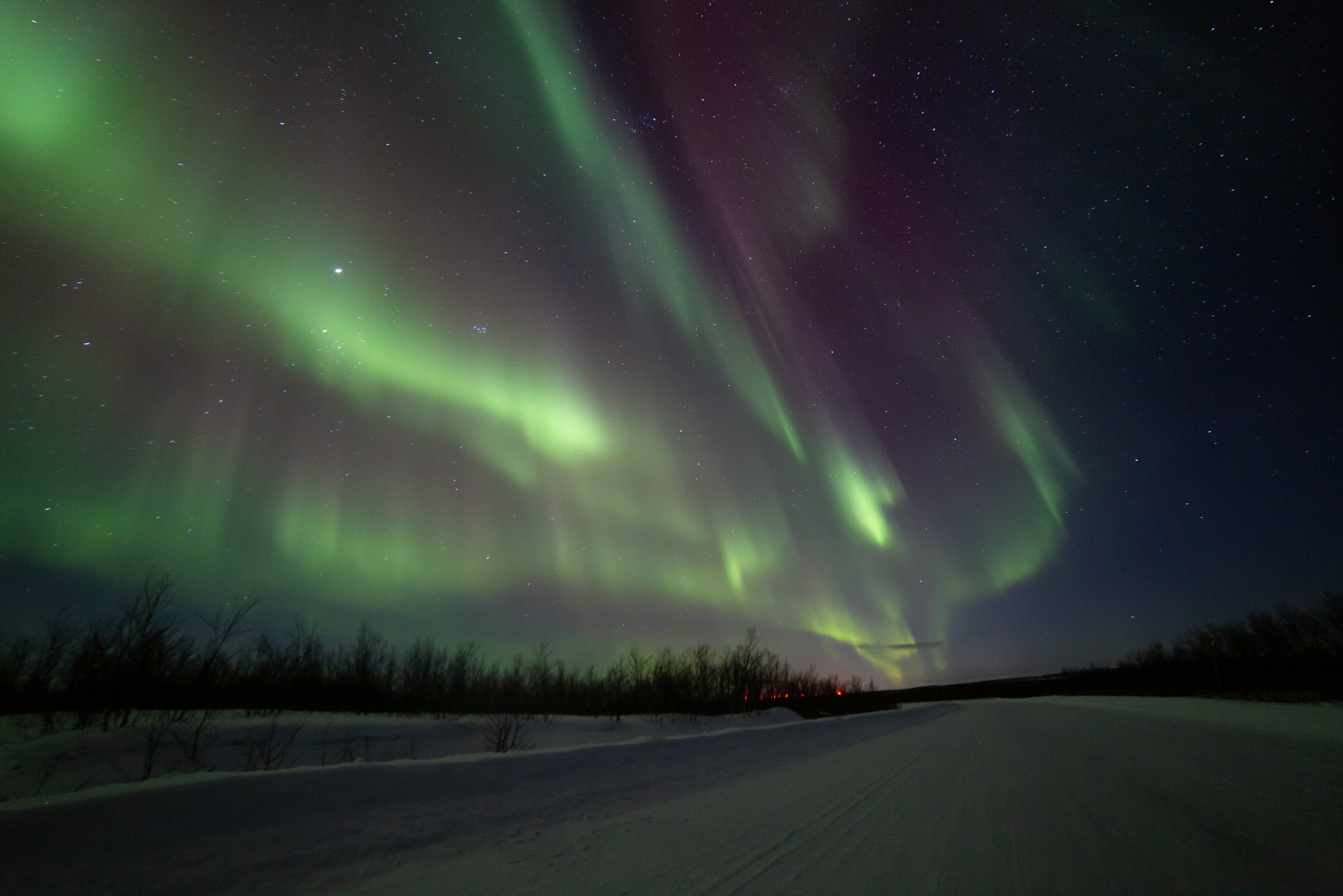 Индивидуальная фотосессия-экскурсия в Териберке (147/238)
