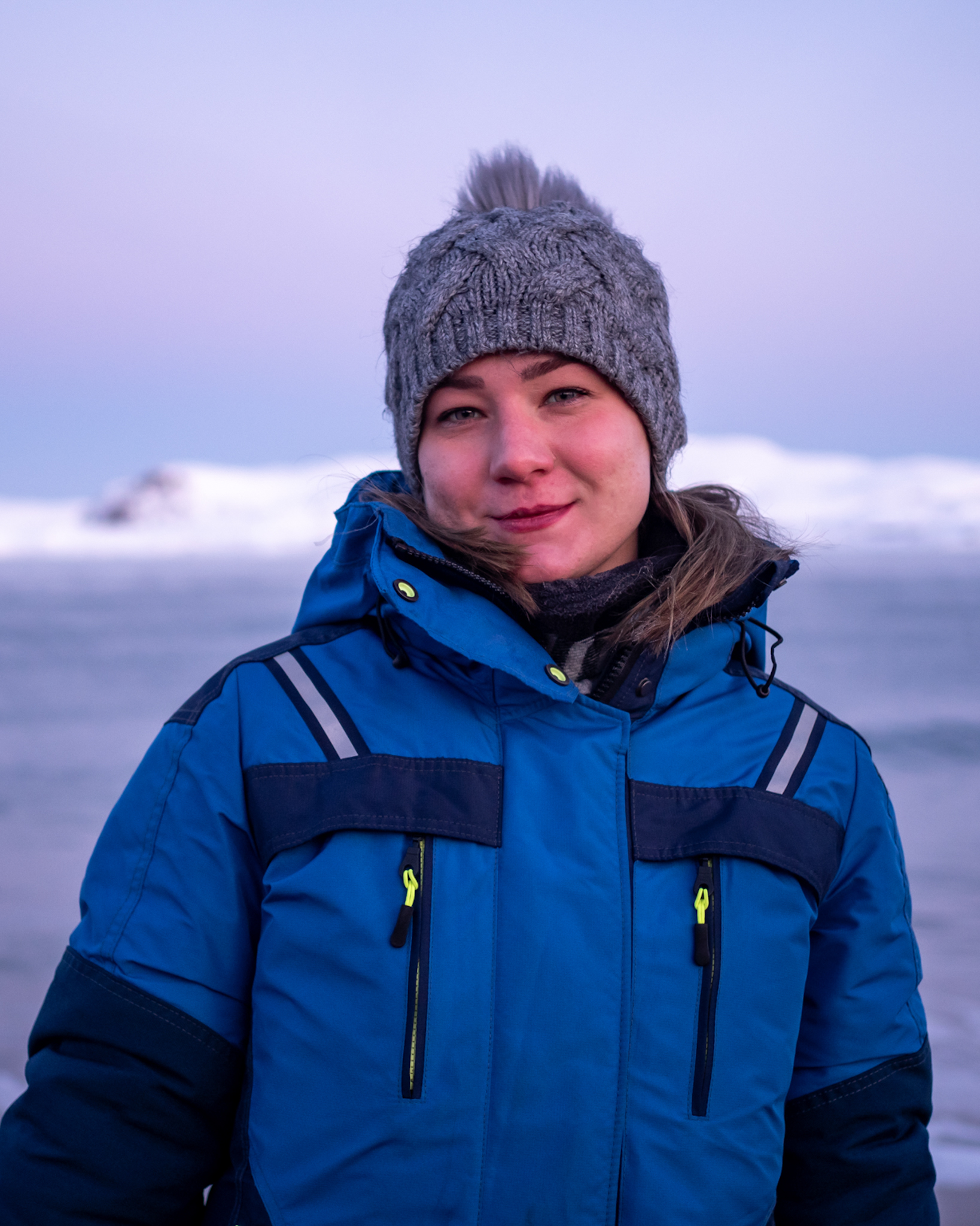 Индивидуальная фотосессия-экскурсия в Териберке (57/238)