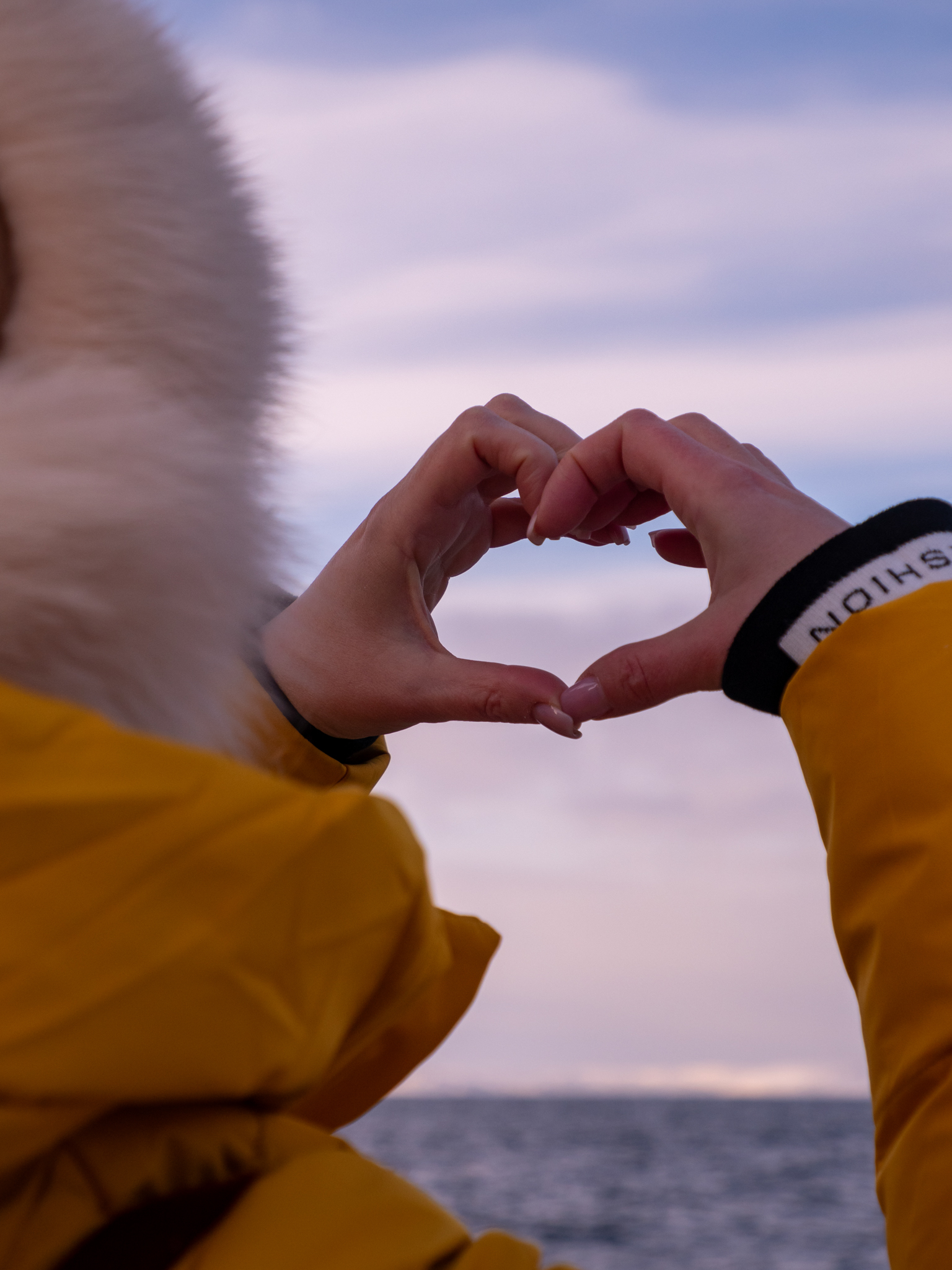 Индивидуальная фотосессия-экскурсия в Териберке (148/238)