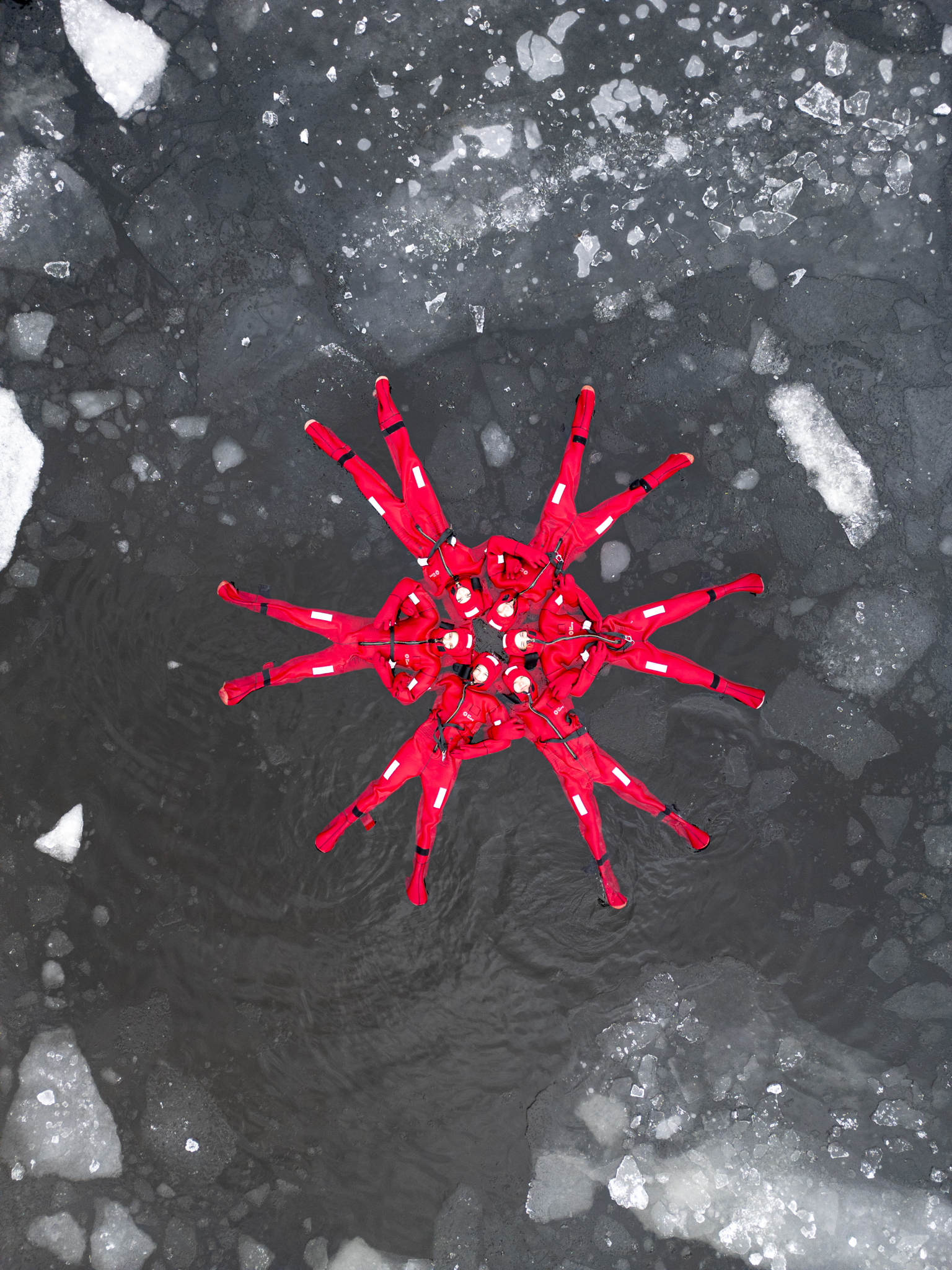 Индивидуальная фотосессия-экскурсия в Териберке (14/238)