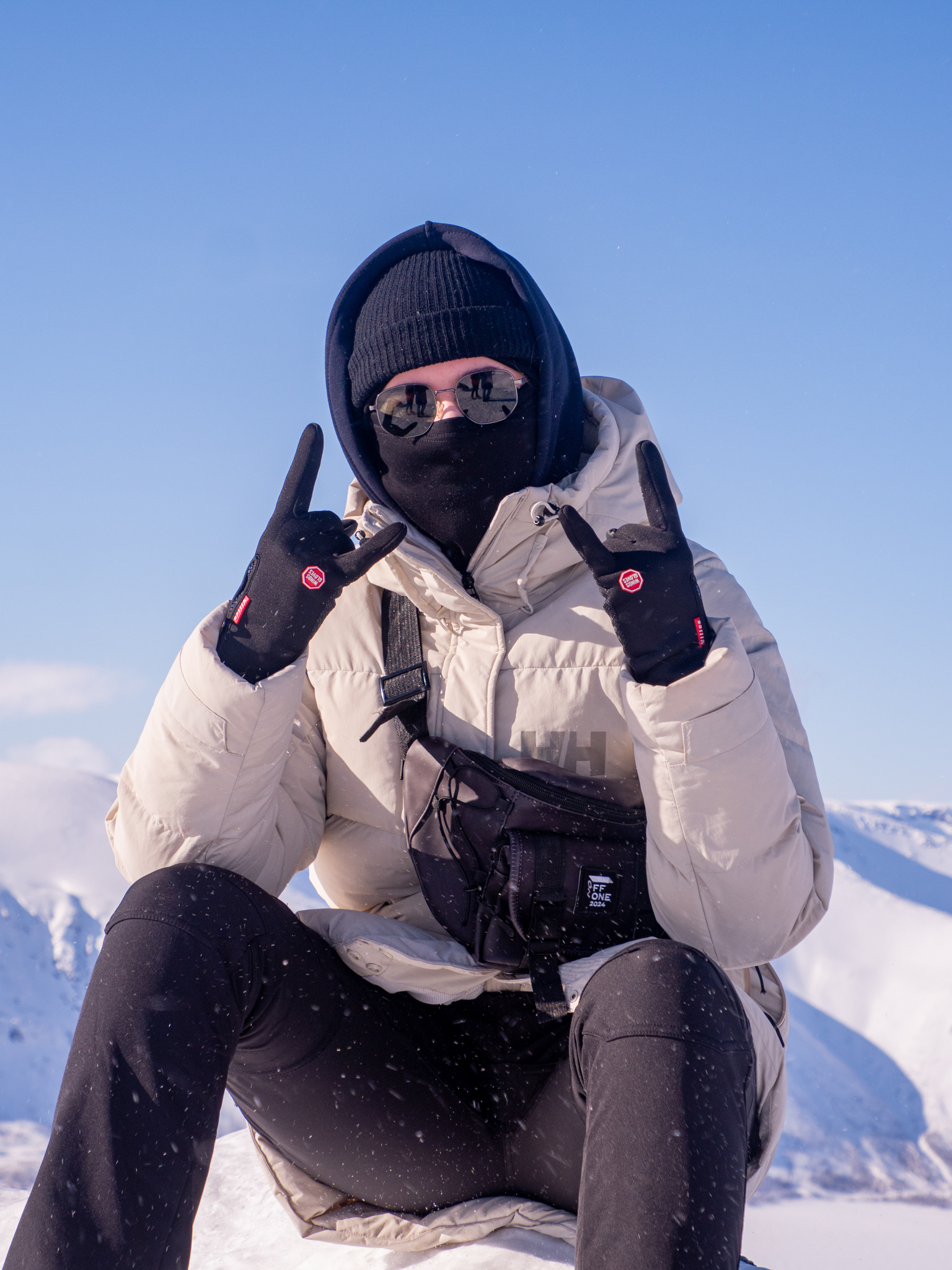 Индивидуальная фотосессия-экскурсия в Териберке (186/238)