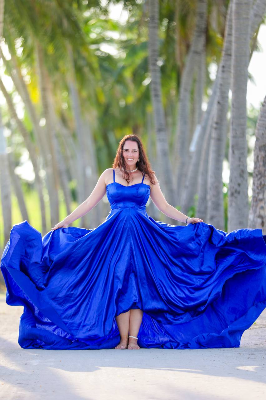 Фото тур на Мальдивах (18/28)