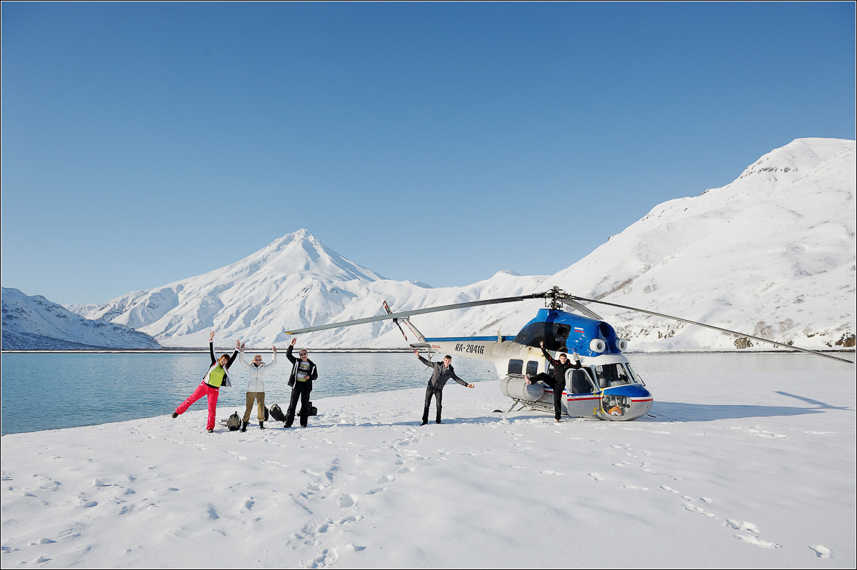 Свободный выбор