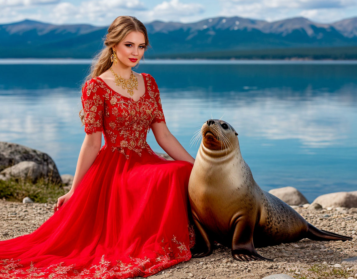 Байкальское Кругосветное Путешествие. Самый Насыщенный Тур по Байкалу. (1/113)