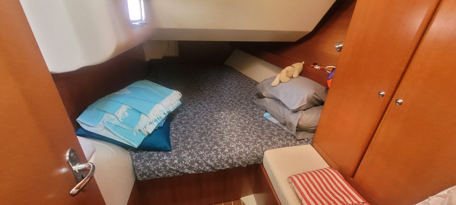 Путешествие под парусом, лазурные бухты Турции. Стань настоящим капитаном. (12/39)