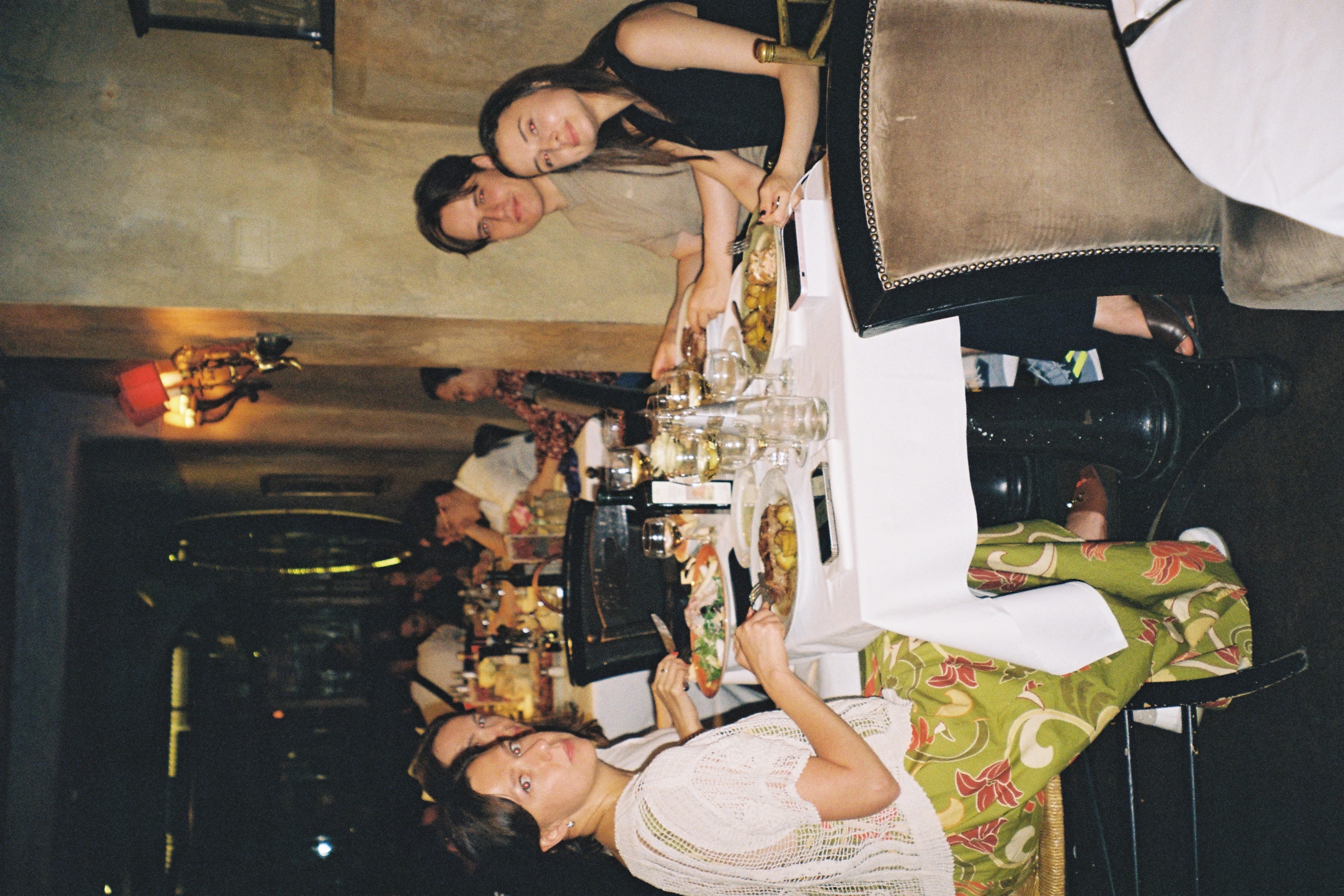 Винная Тоскана все включено (12/30)