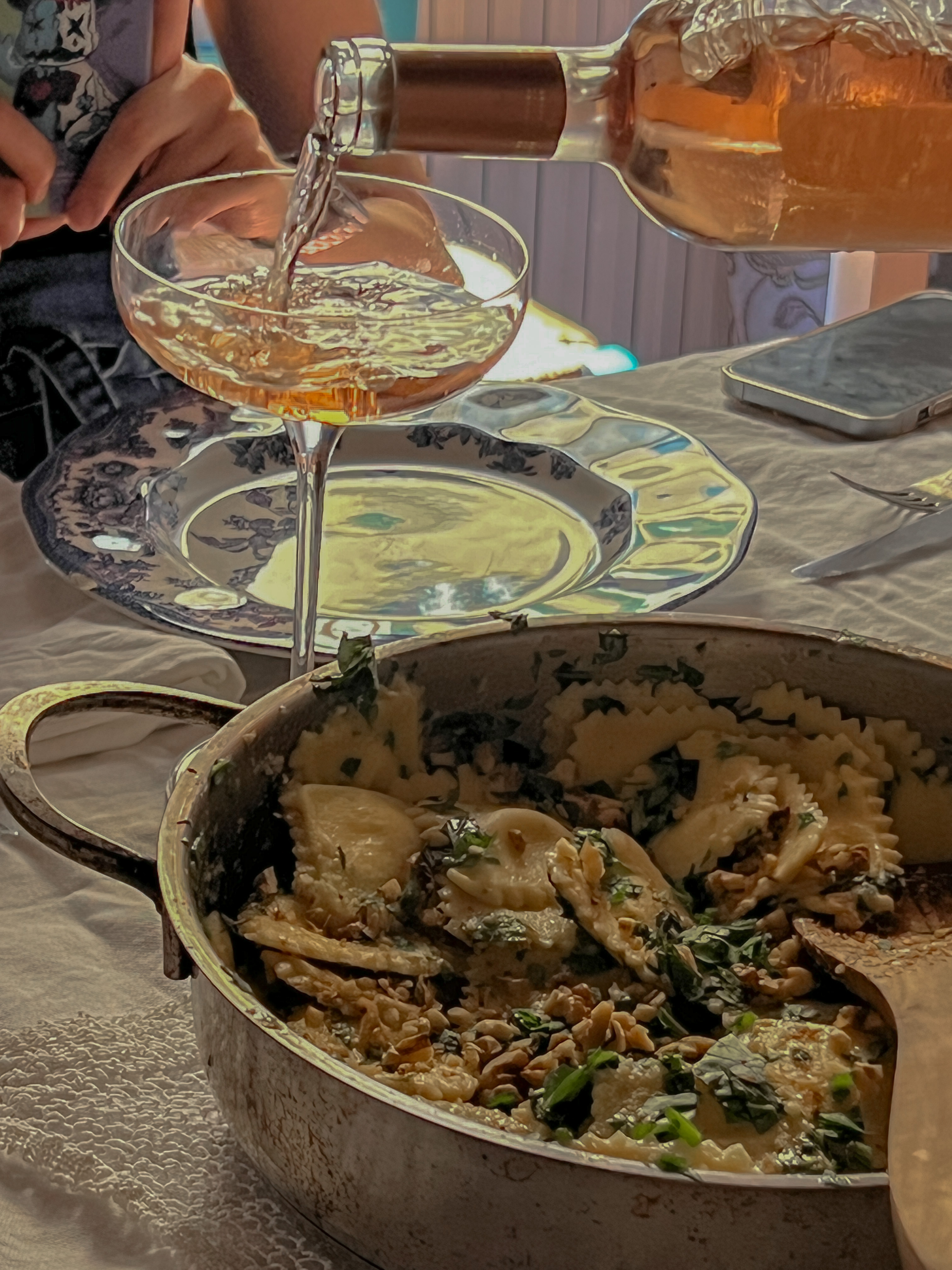 Винная Тоскана все включено (3/30)