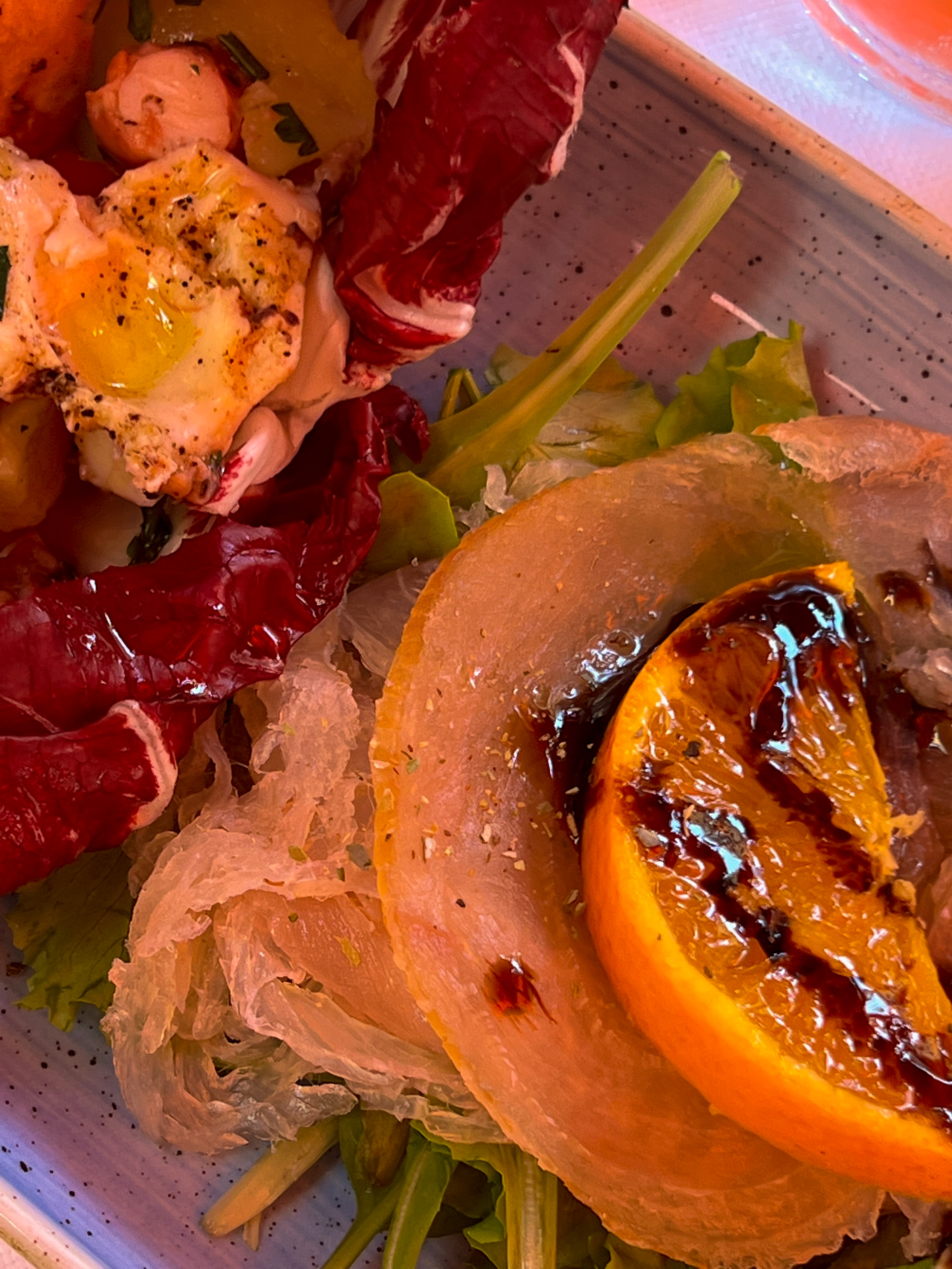 Винная Тоскана все включено (4/30)