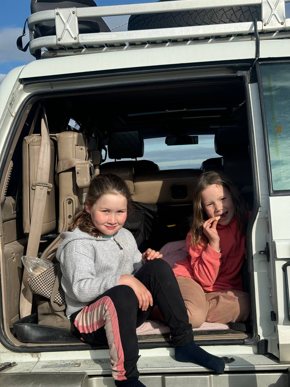 Вся Камчатка за 8 дней (лето) (20/90)