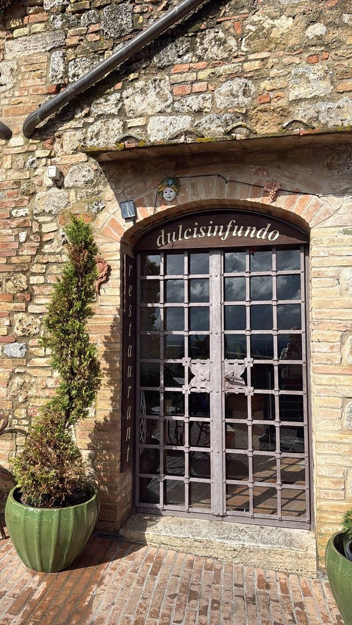 Винная Тоскана все включено (9/30)