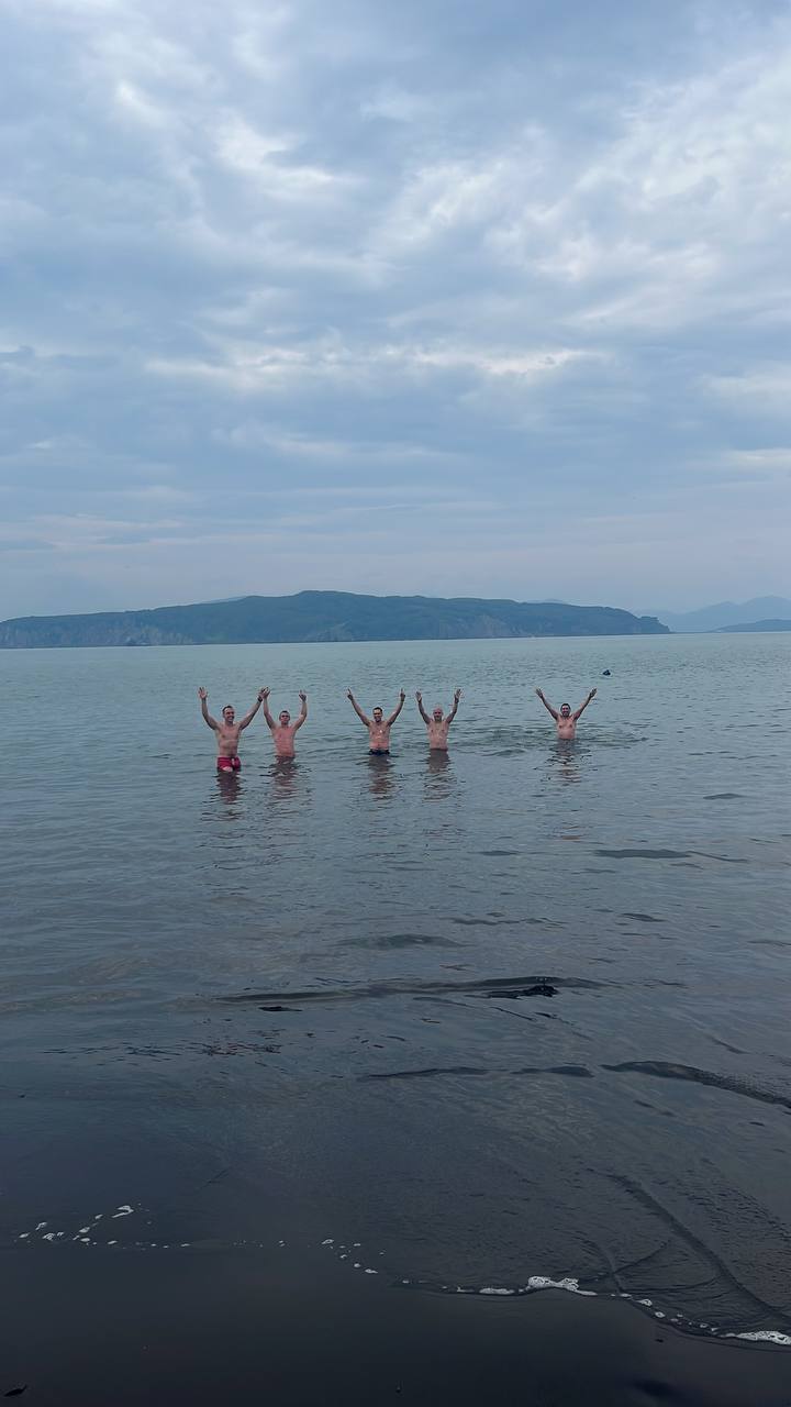 Вся Камчатка за 8 дней (лето) (16/90)