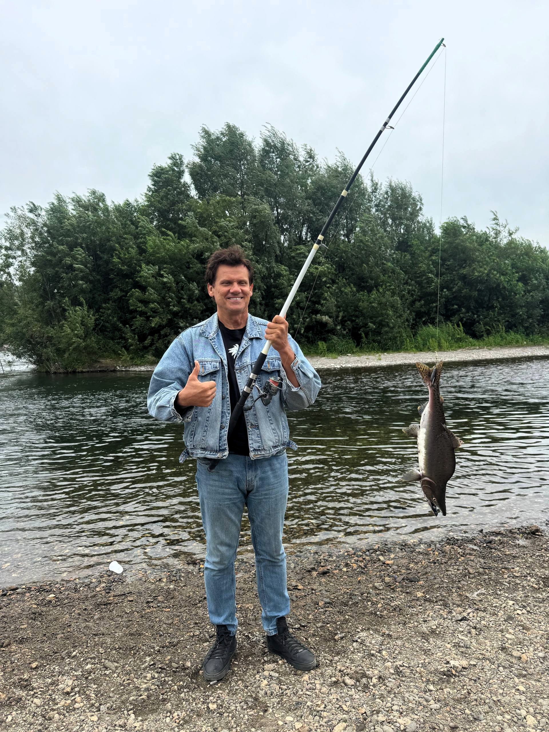 Вся Камчатка за 8 дней (лето) (54/90)