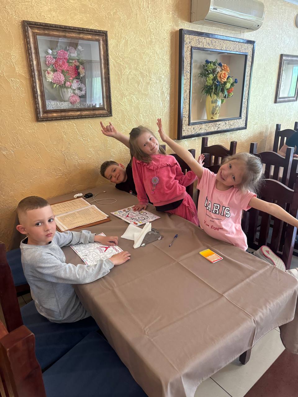 Вся Камчатка за 8 дней (лето) (22/90)