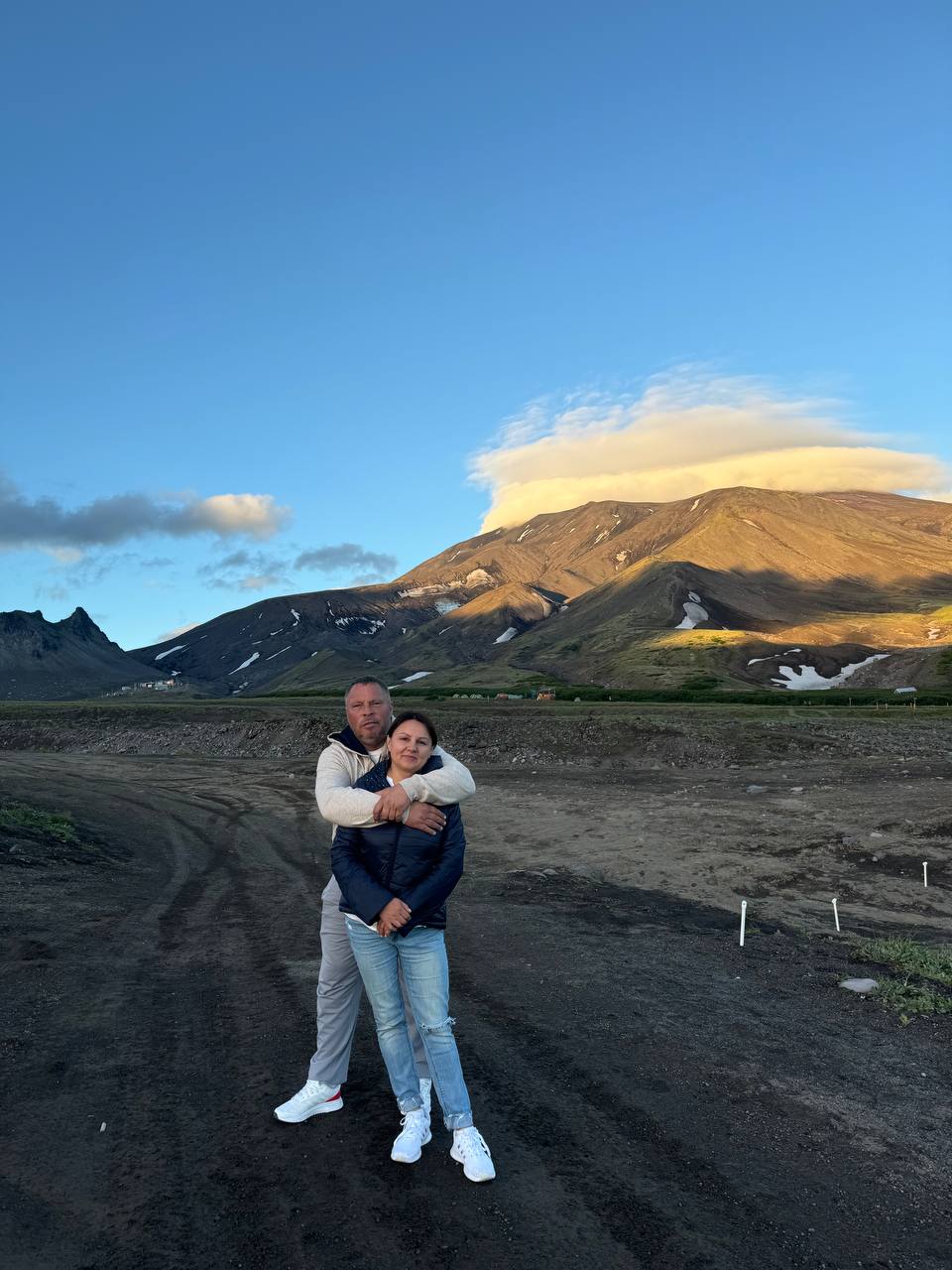 Вся Камчатка за 8 дней (лето) (50/90)