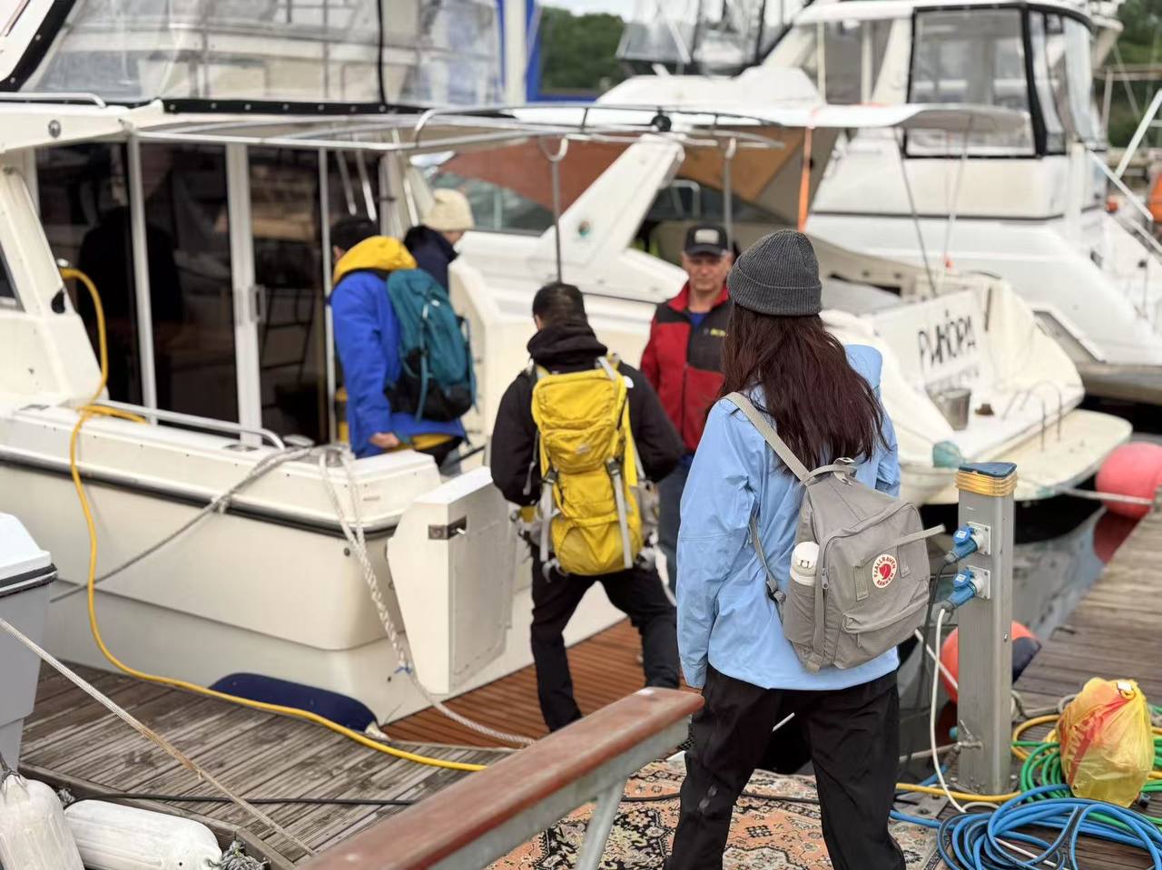 Вся Камчатка за 8 дней (лето) (18/90)