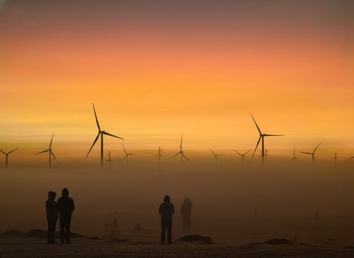 Аврора.Море.Ты. Териберка с выходом в море и проживанием (11/22)