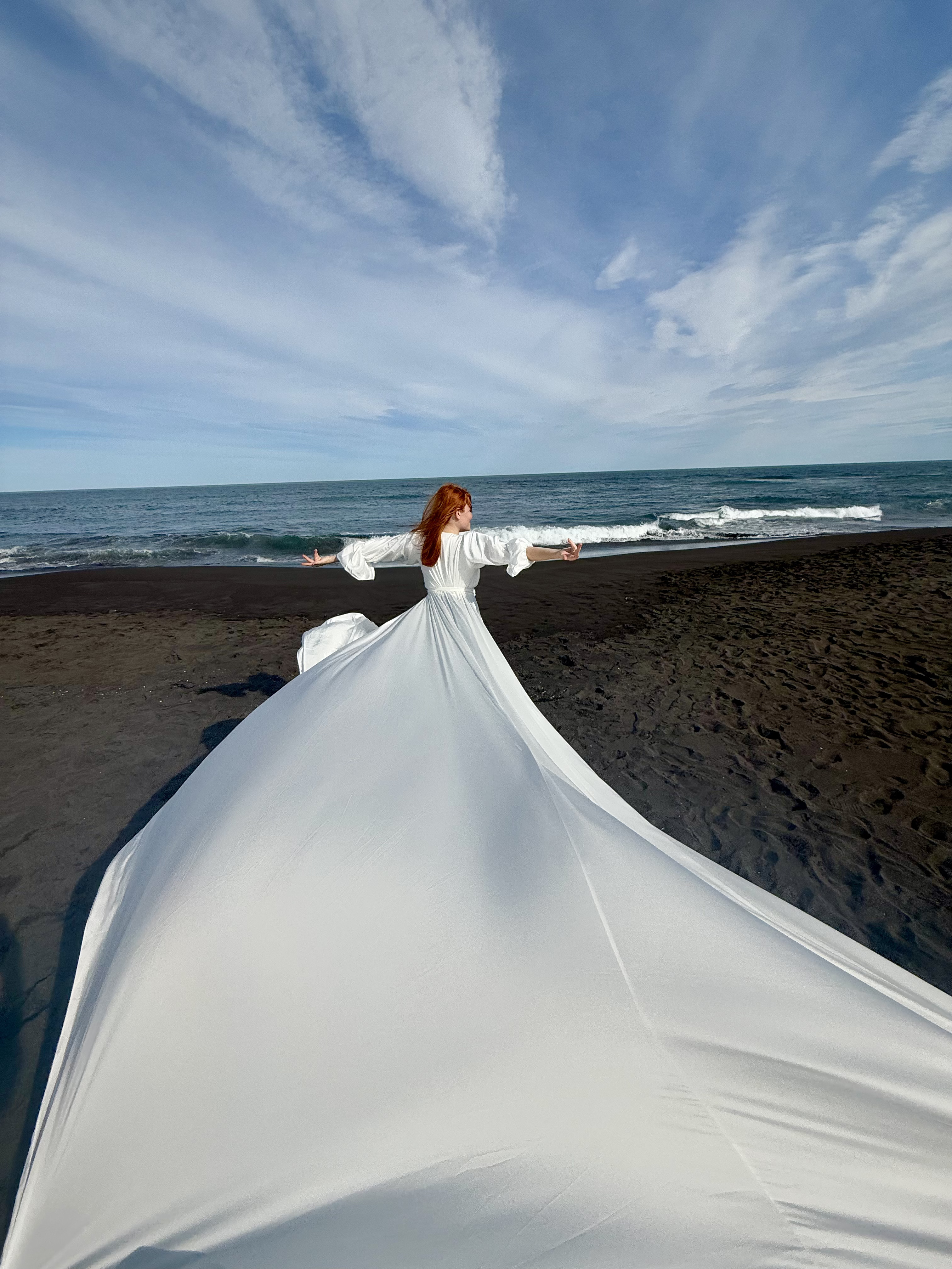 Камчатка: Вулканы, Киты, Медведи (4/40)