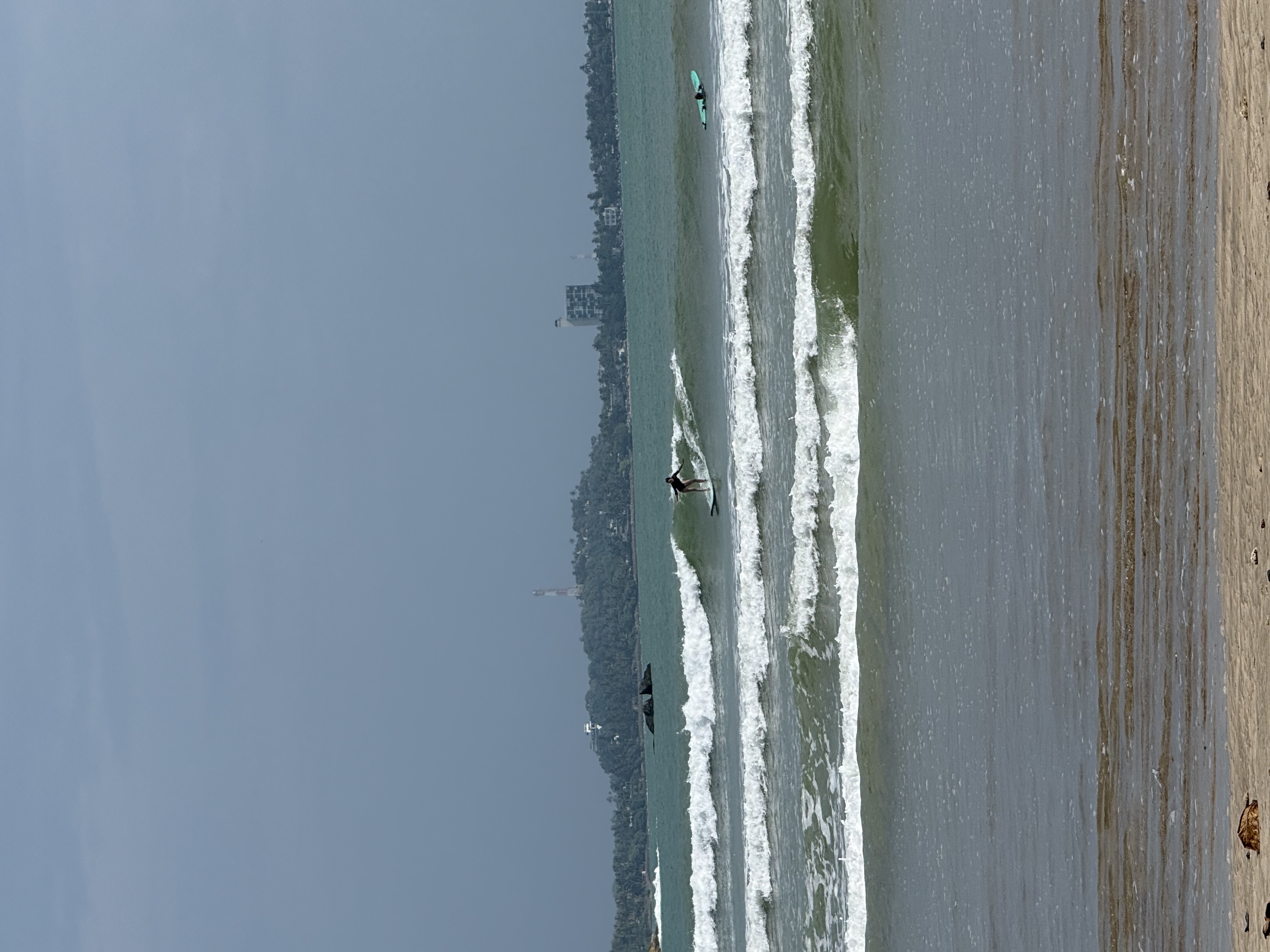 Шри-Ланка на максимум: от джунглей до океанских волн (19/100)